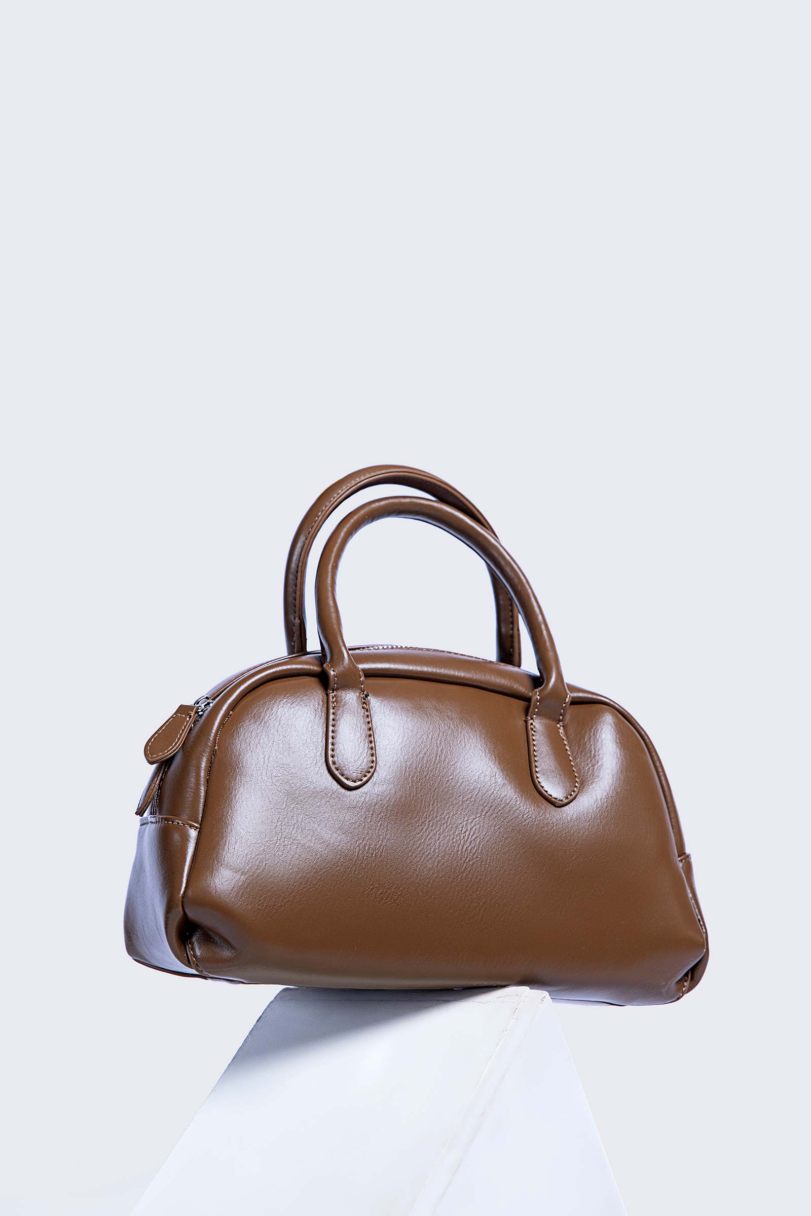Vintage Handbag | ABG-W23-5 - Image 2