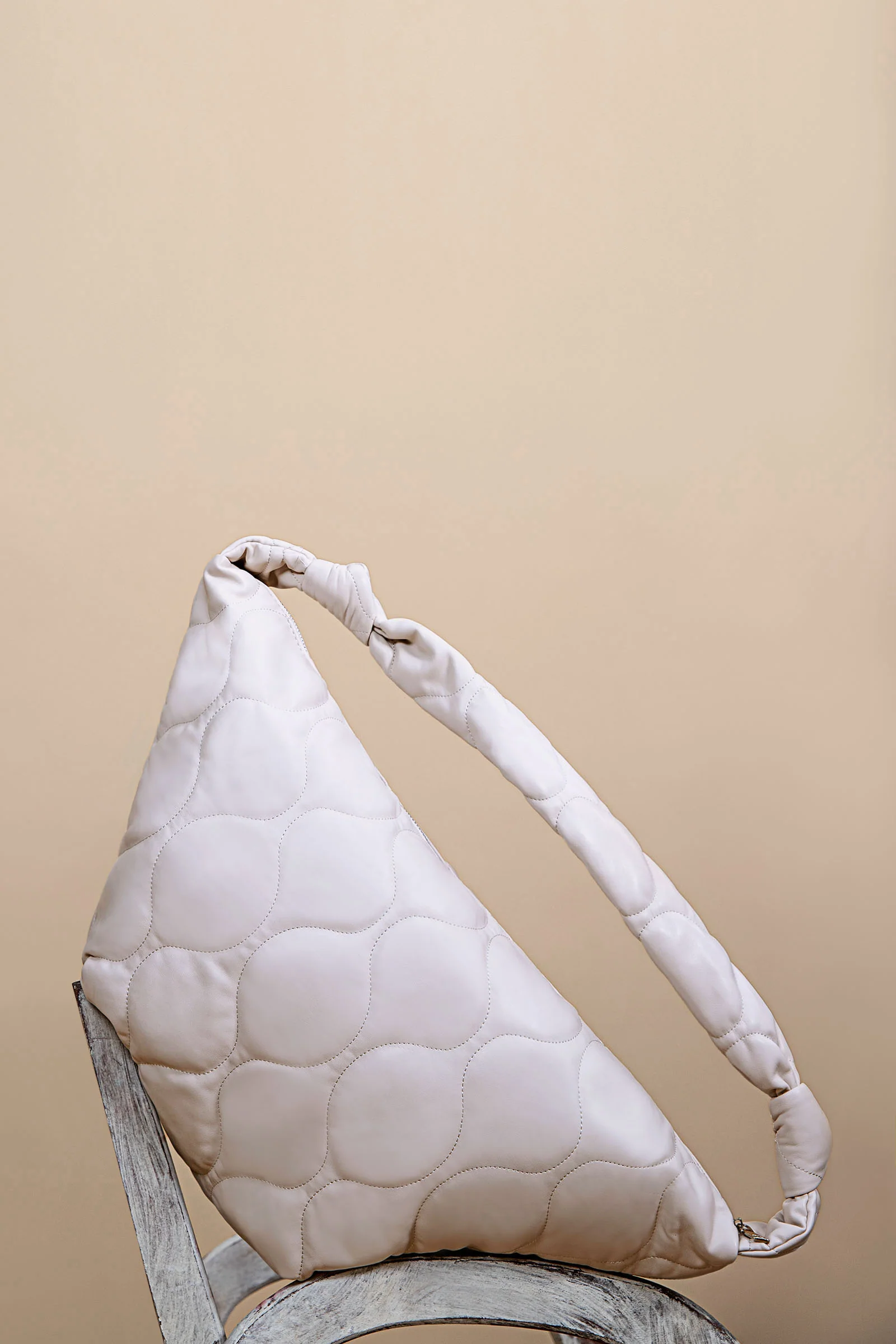 Quilted Crossbody | ABG-W23-6 - Image 2