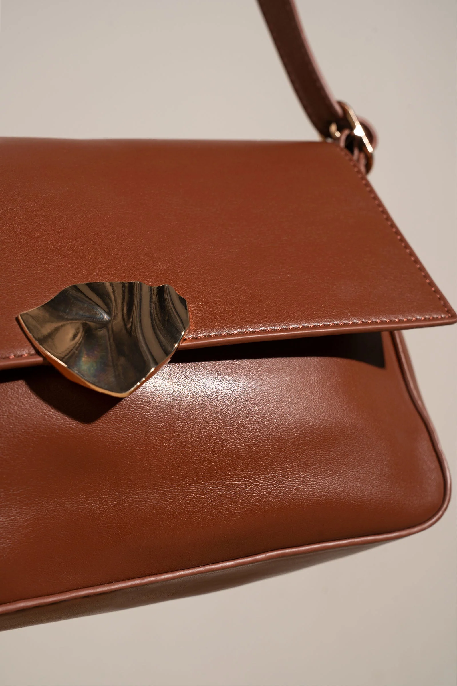 Mini Crossbody Bag - Image 3