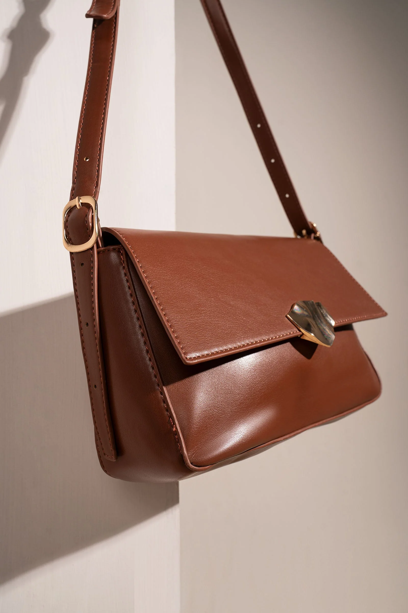 Mini Crossbody Bag - Image 4