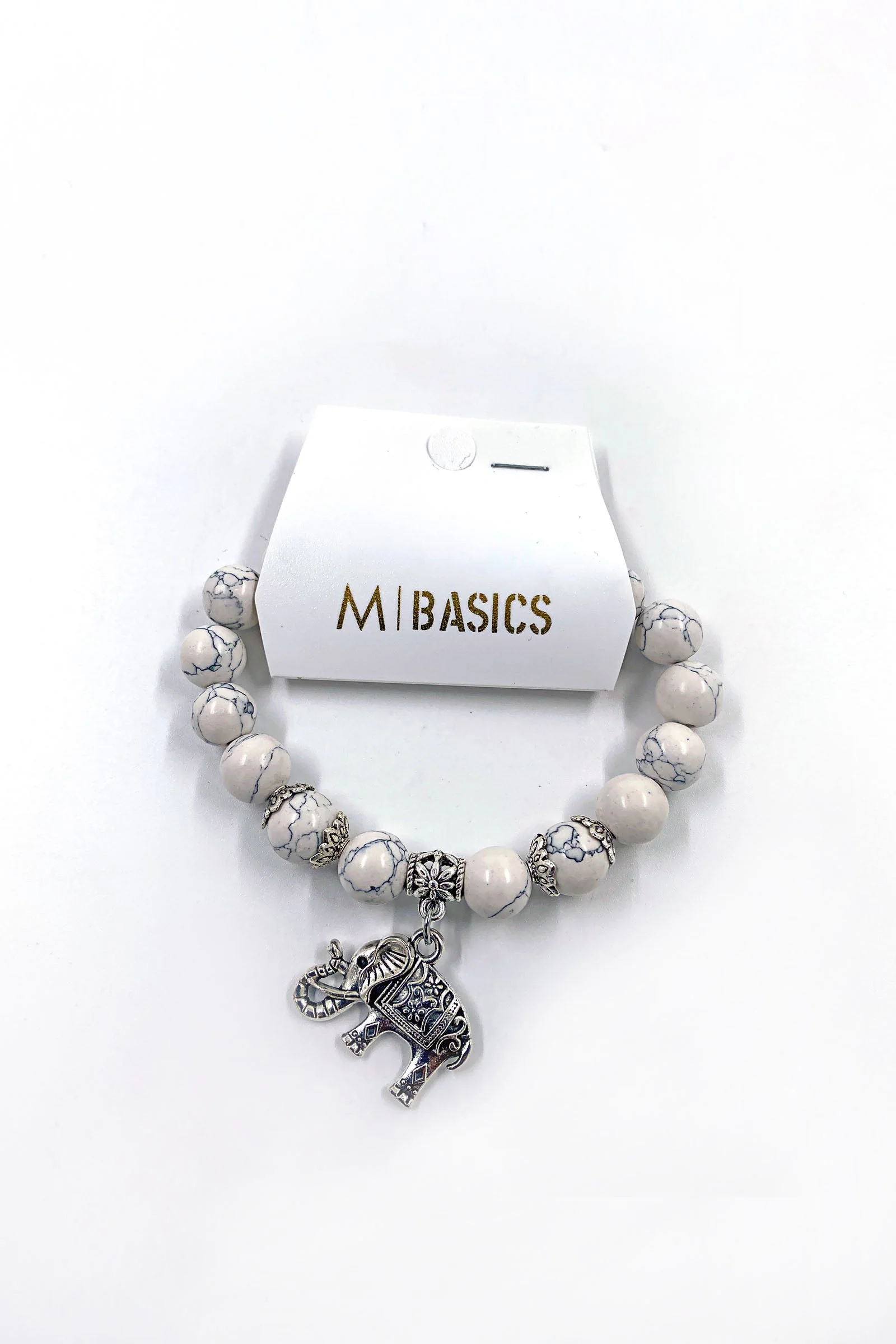 Bracelets | ABR-S24-12 - Image 2