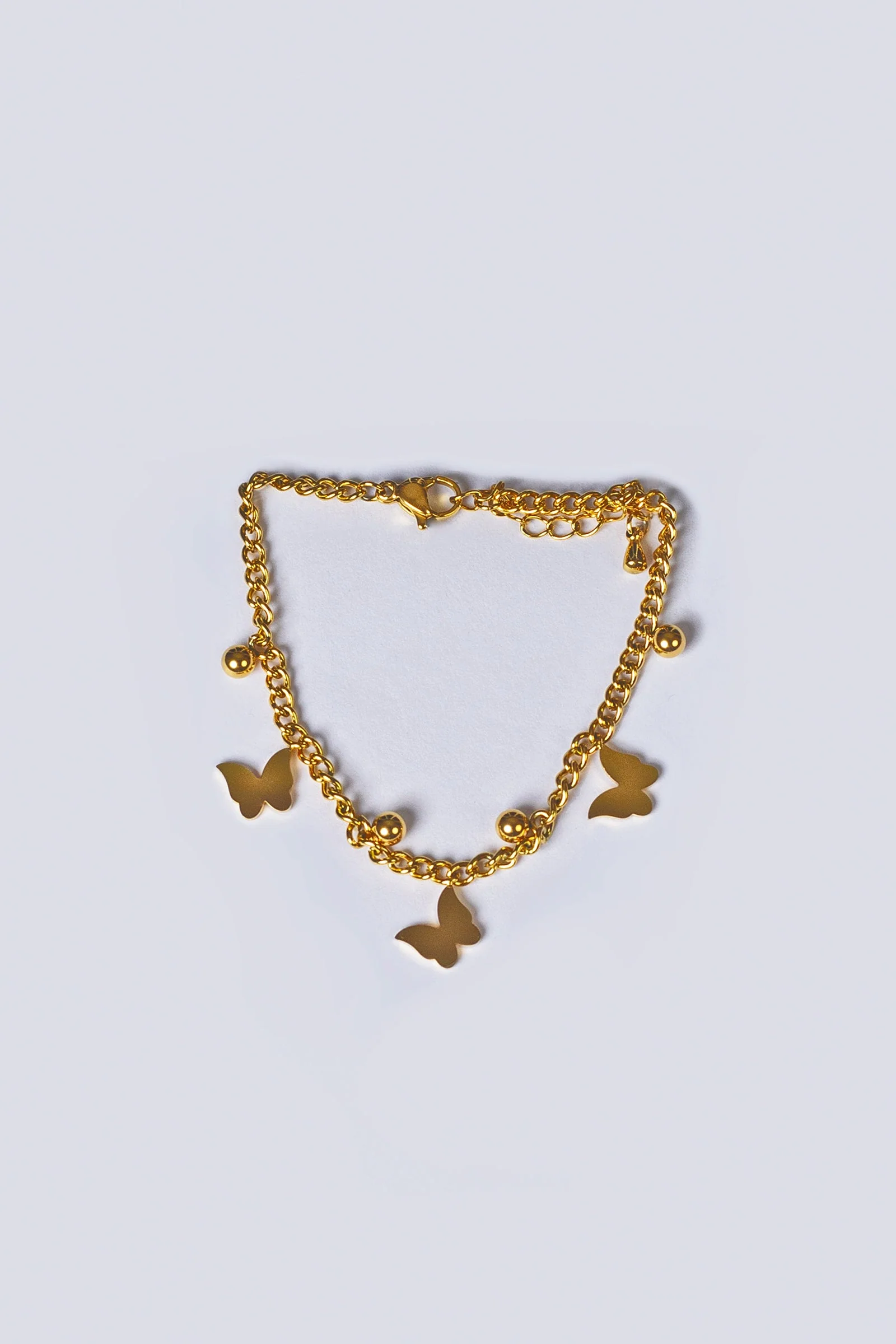 Bracelets | ABR-S24-4 - Image 2