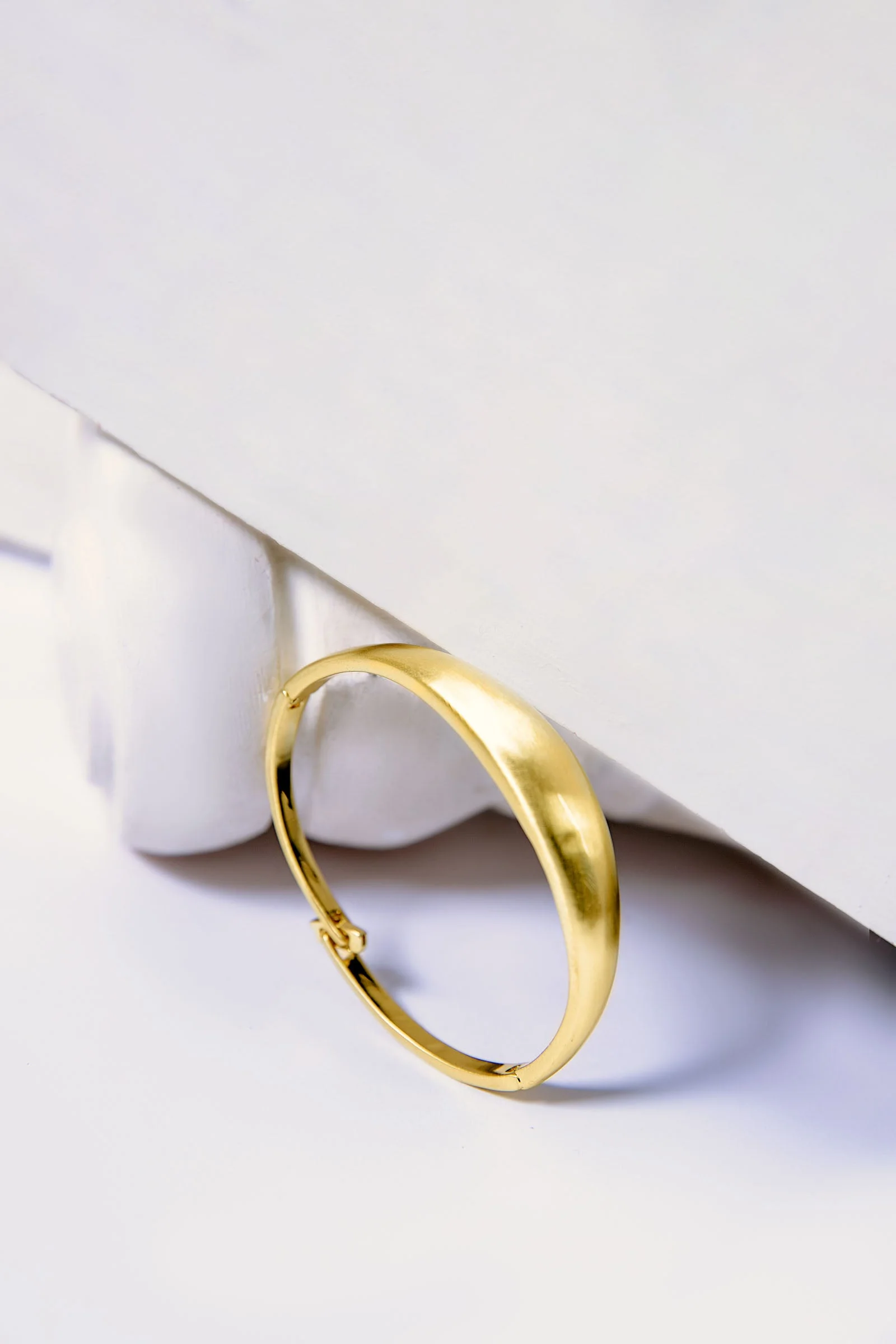 Gold Bracelet - Image 2