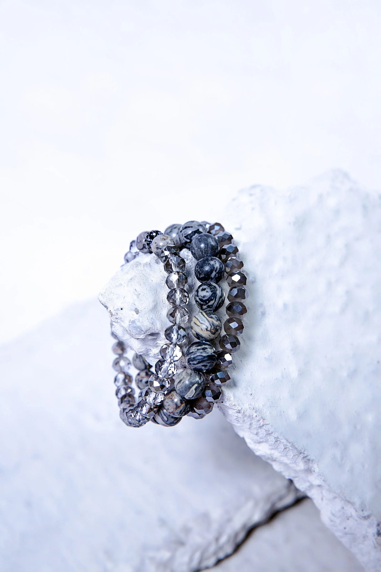Bracelet - Image 2