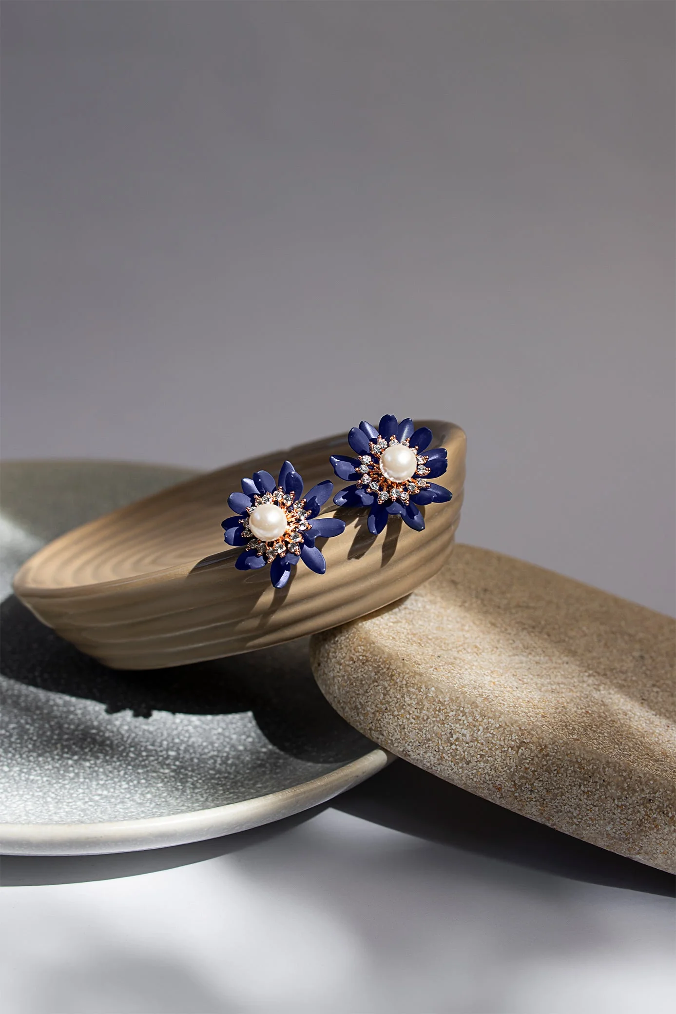 Earrings | AER-H24-5 - Image 2