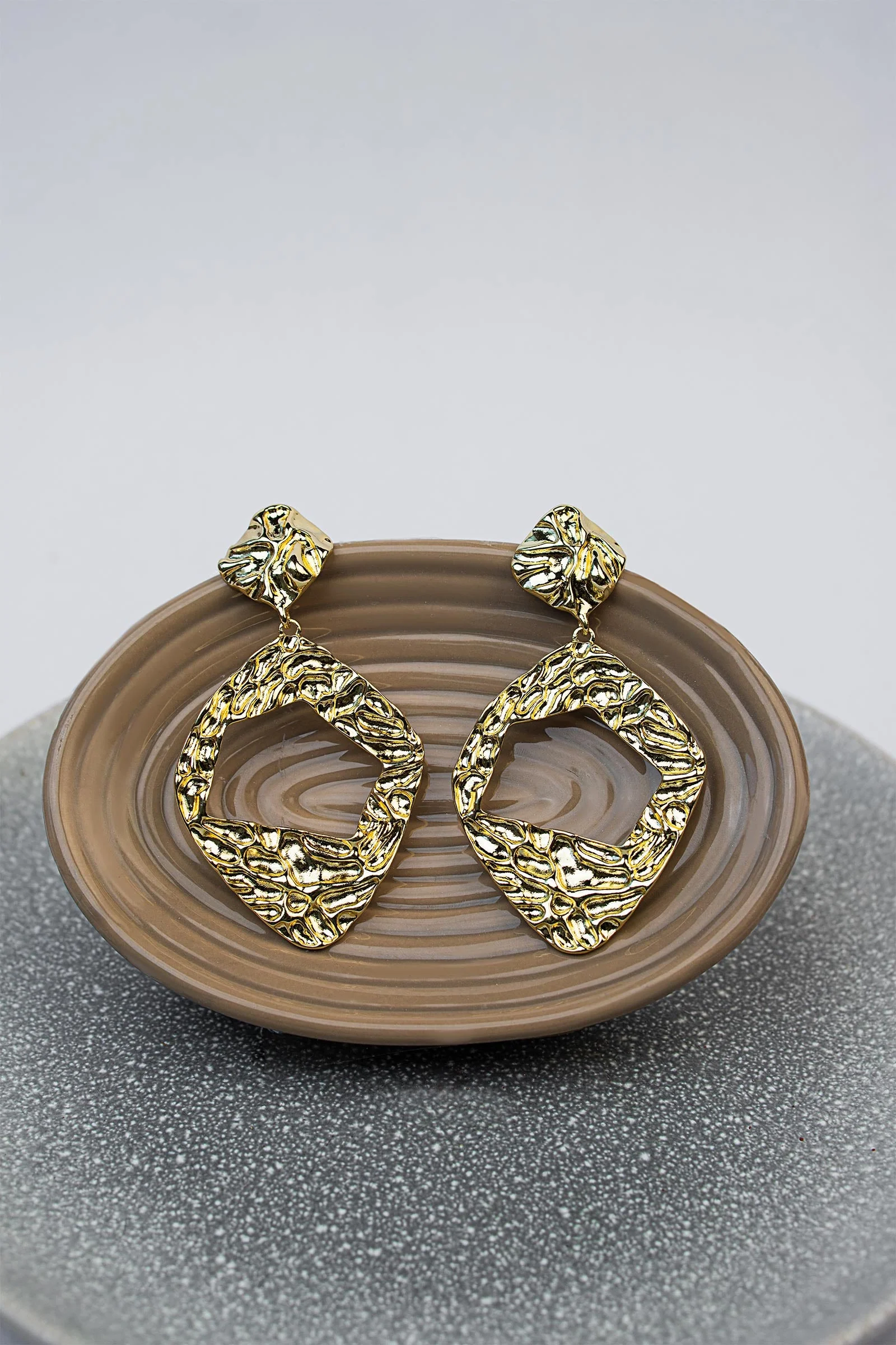 Earrings | AER-H24-66 - Image 2