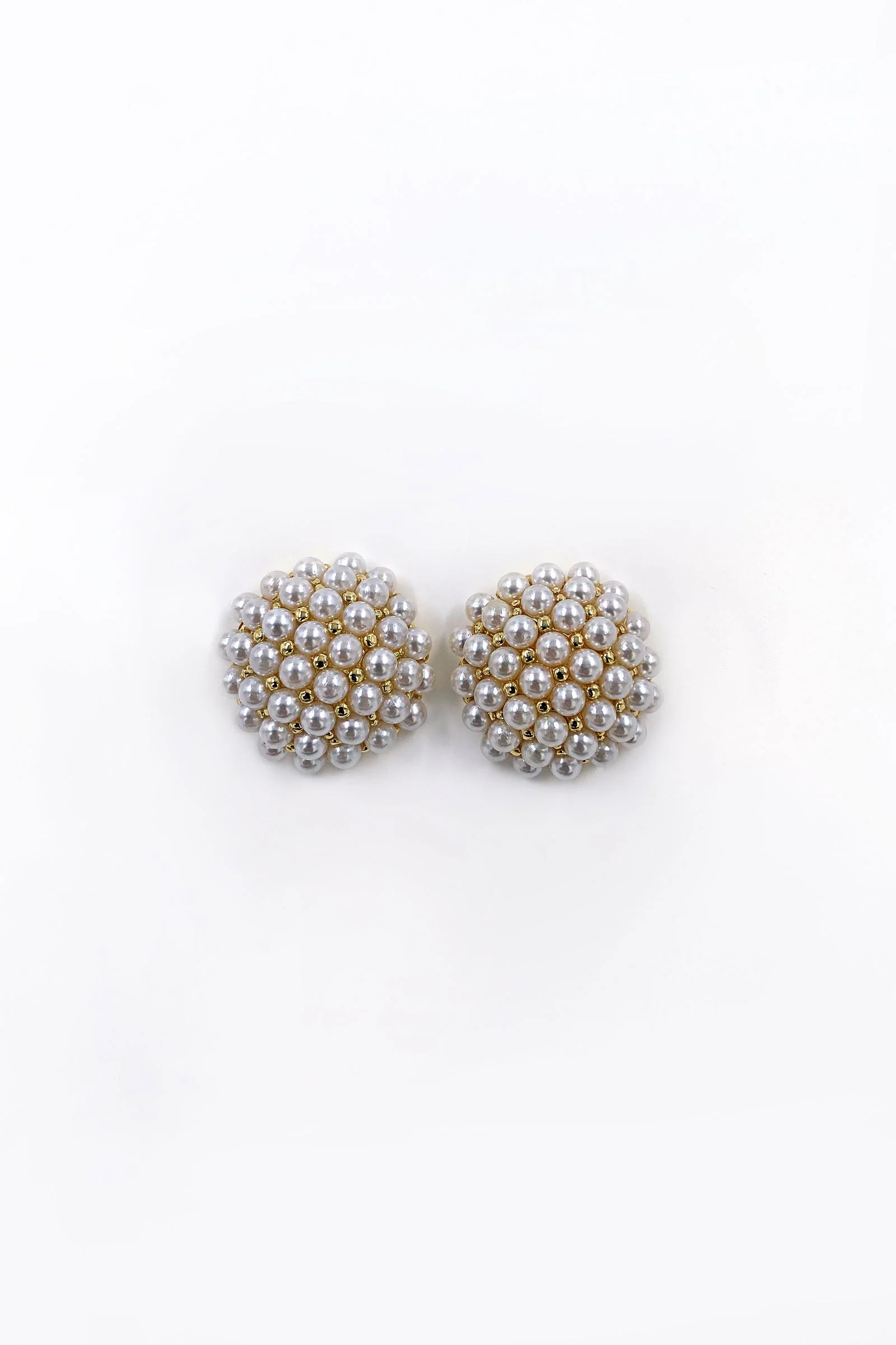 Earrings | AER-S24-13