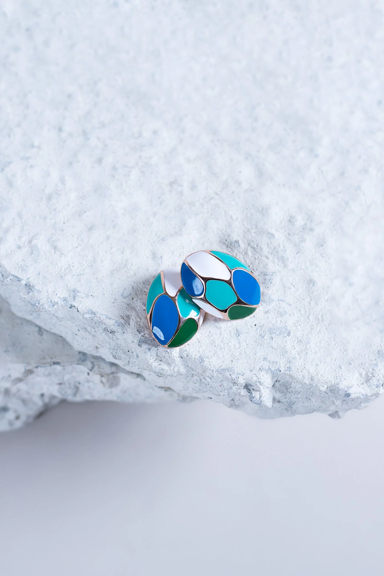 Earrings | AER-S24-16 - Image 2