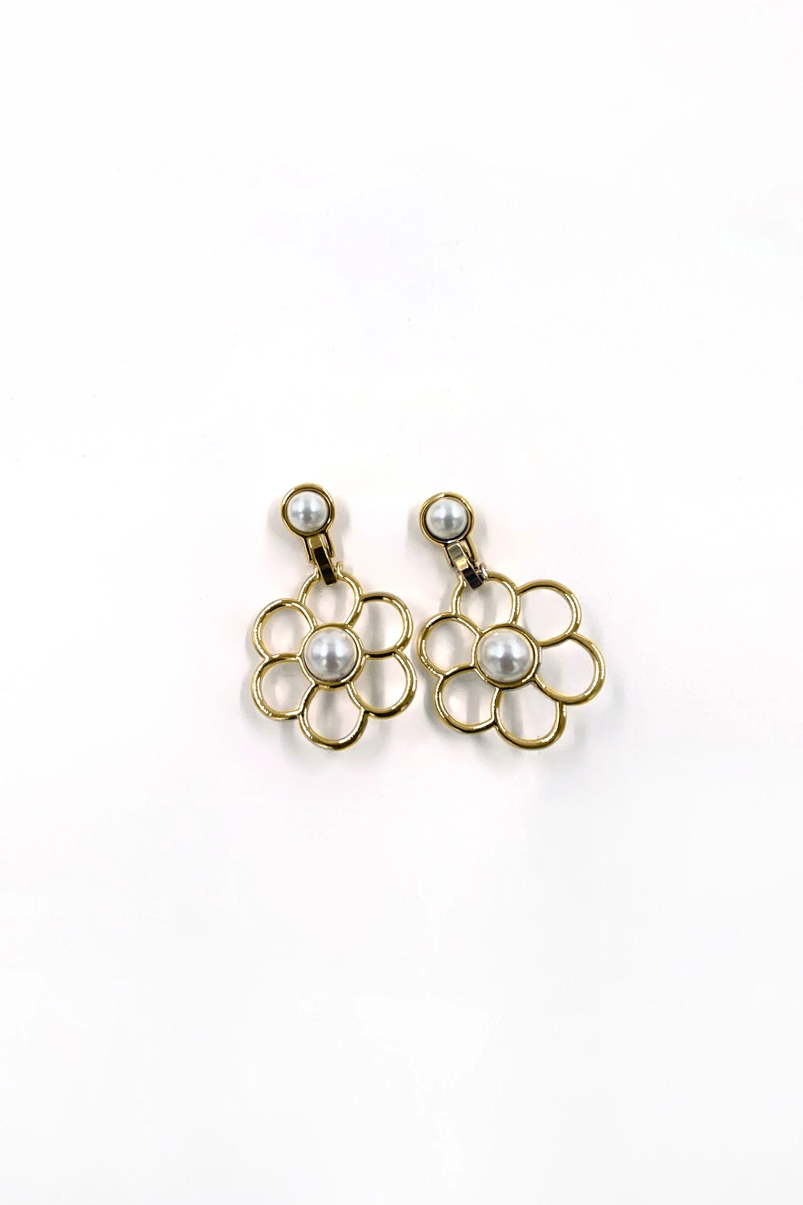 Earrings | AER-S24-22