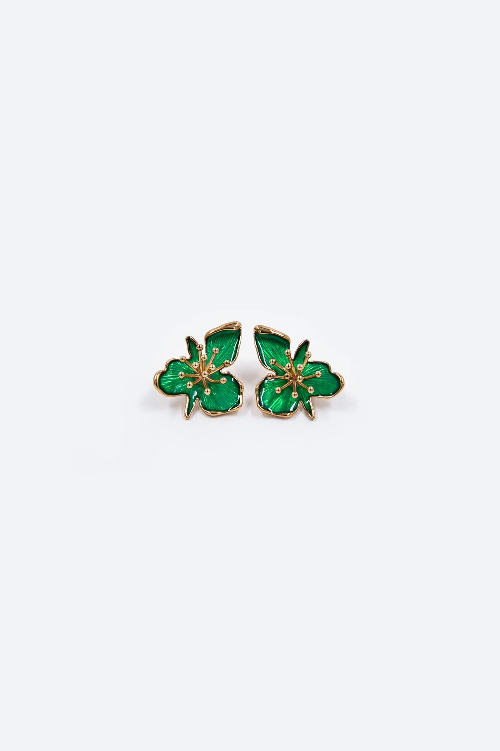 Earrings | AER-S24-23