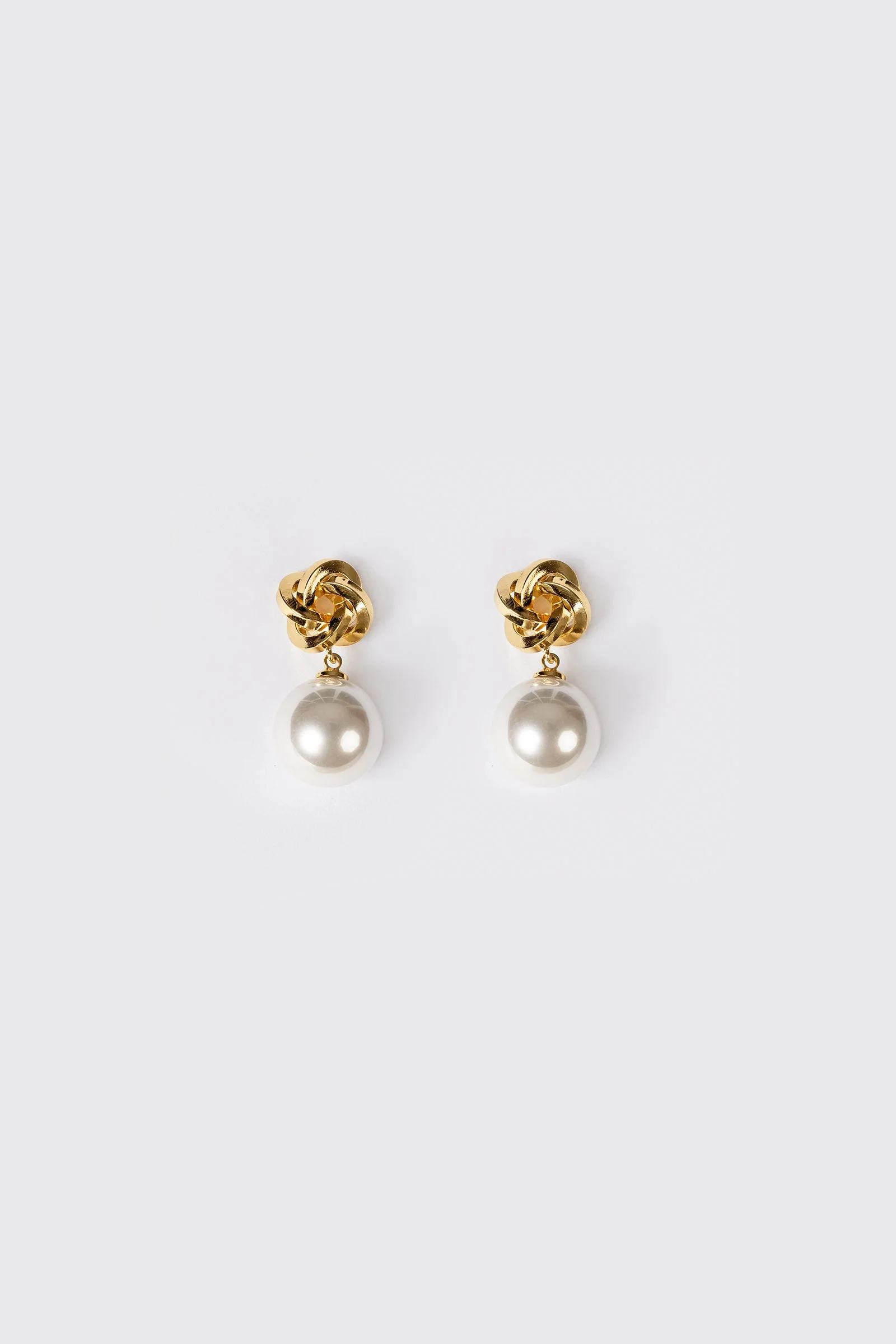 Earrings | AER-S24-5 - Image 2