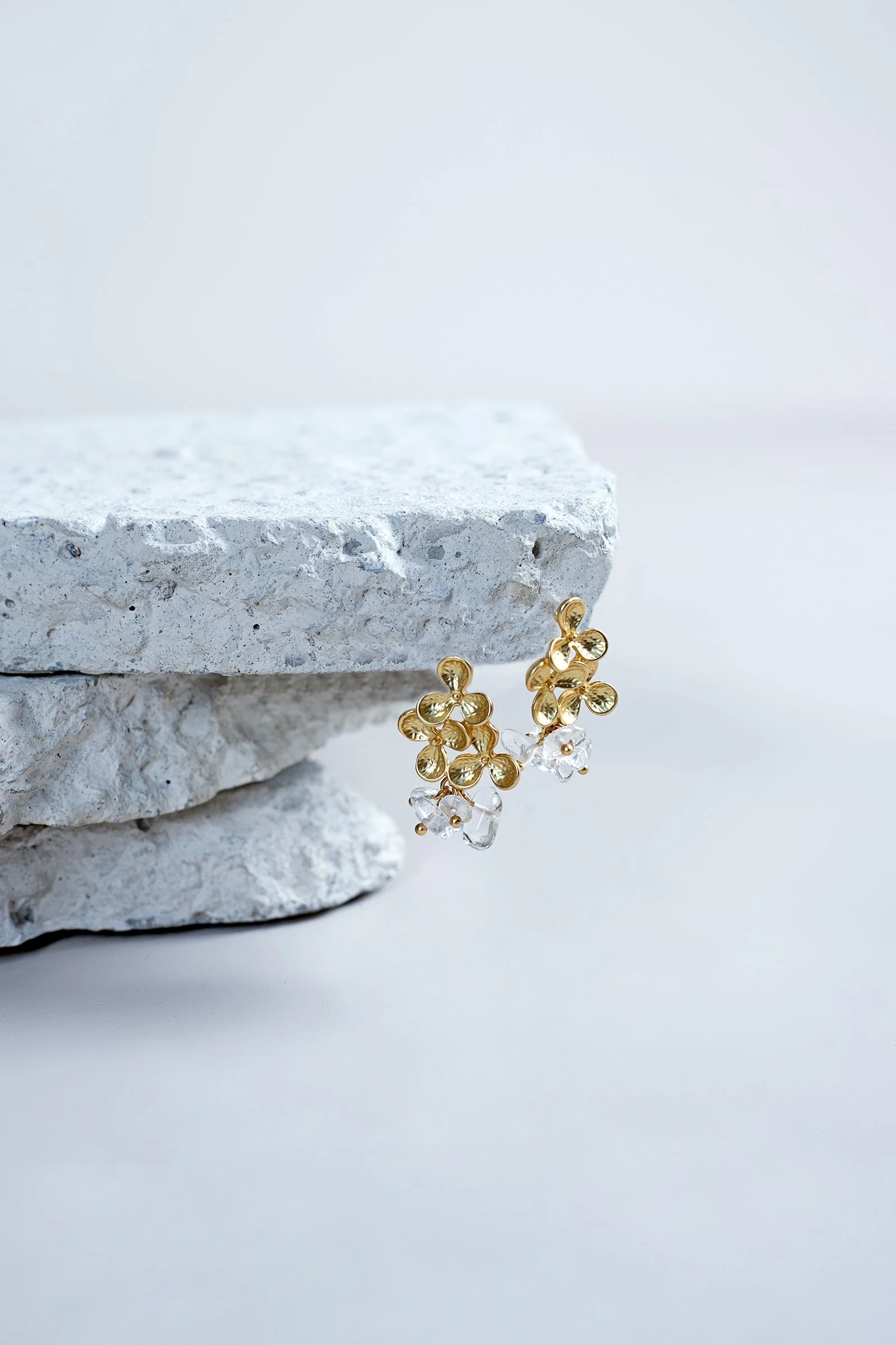 Earrings | AER-S24-51