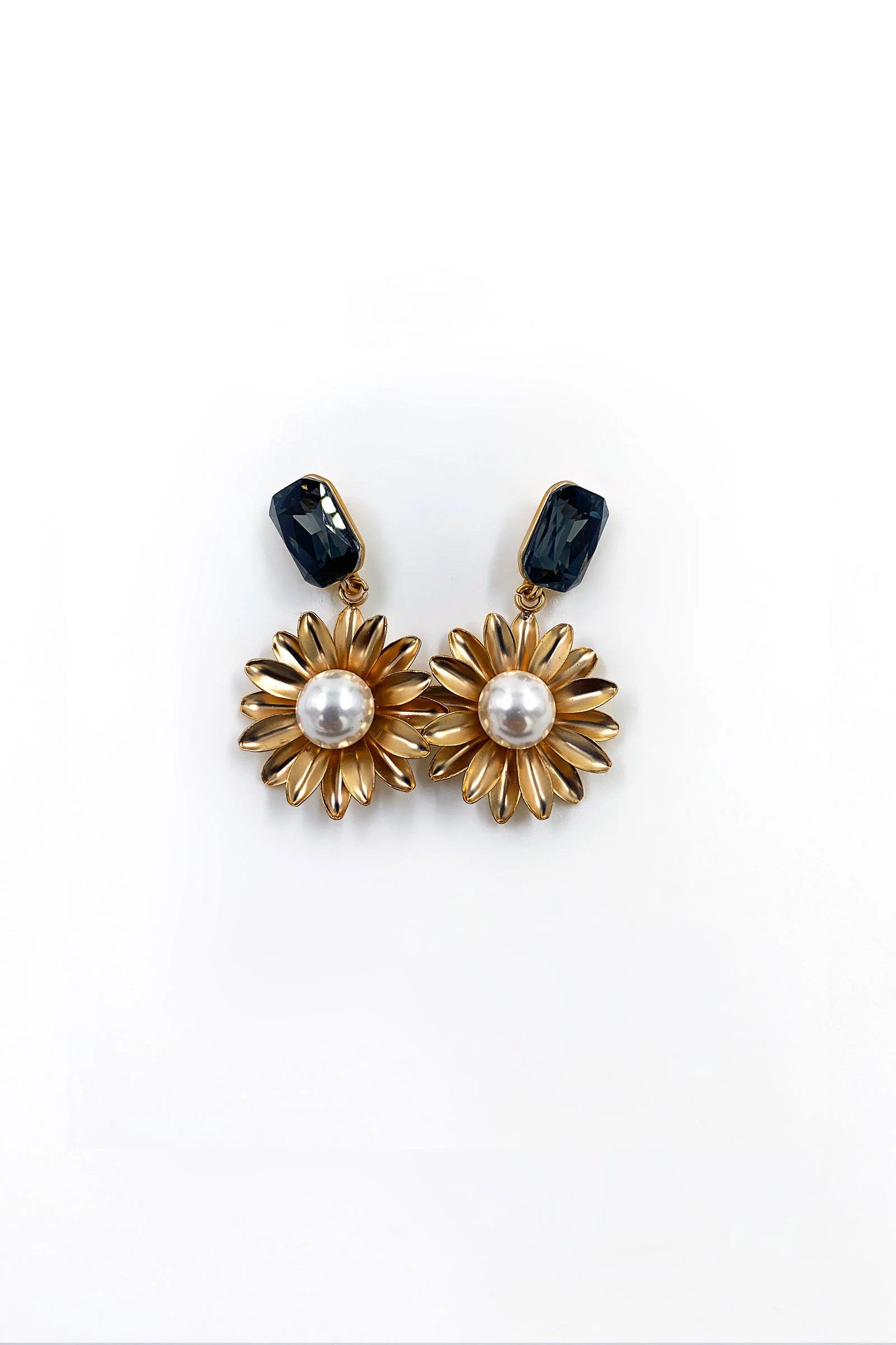 Earrings | AER-S24-53 - Image 2