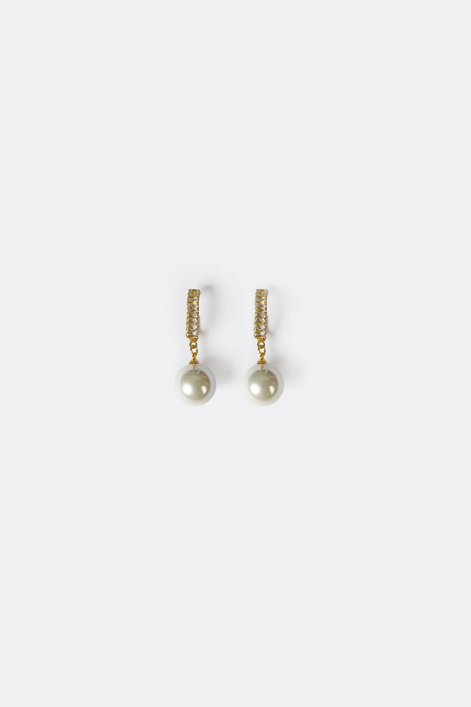 Earrings | AER-S24-58 - Image 2