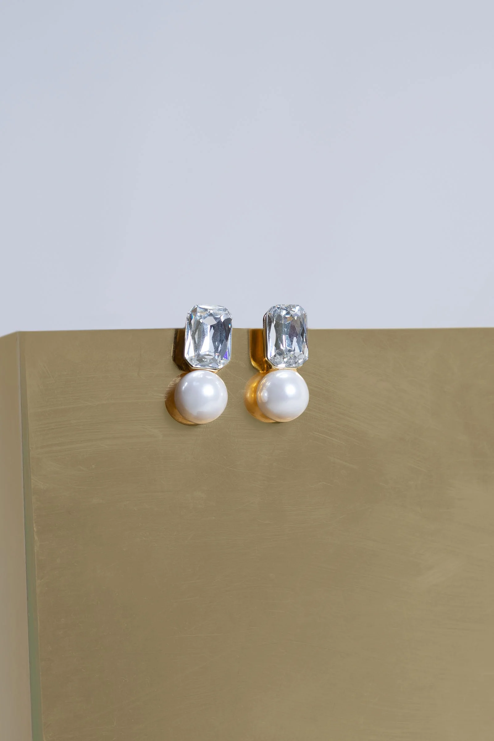 Earrings | AER-S24-6