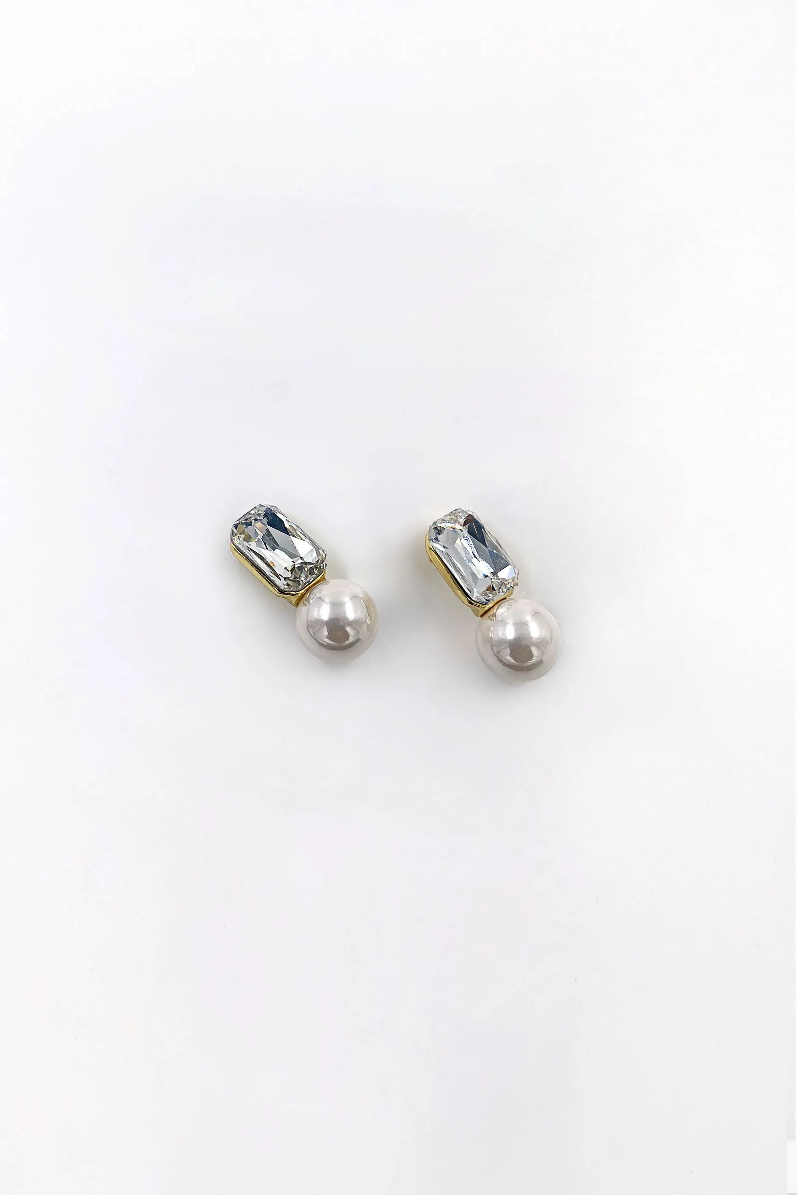 Earrings | AER-S24-6 - Image 2