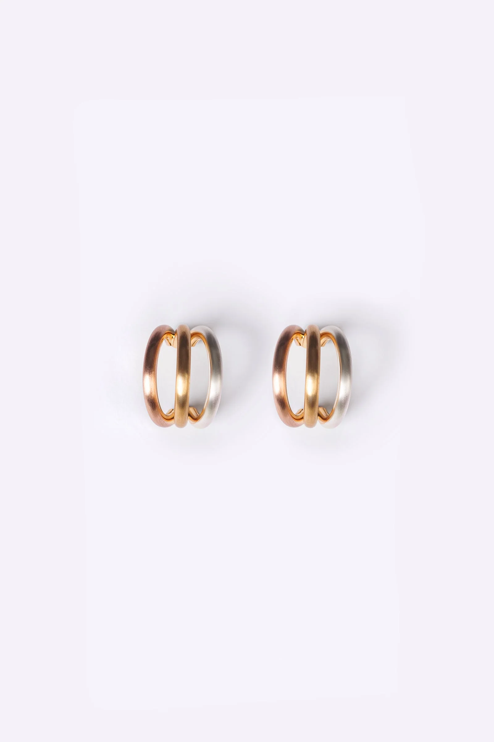 Earrings | AER-S24-65 - Image 2