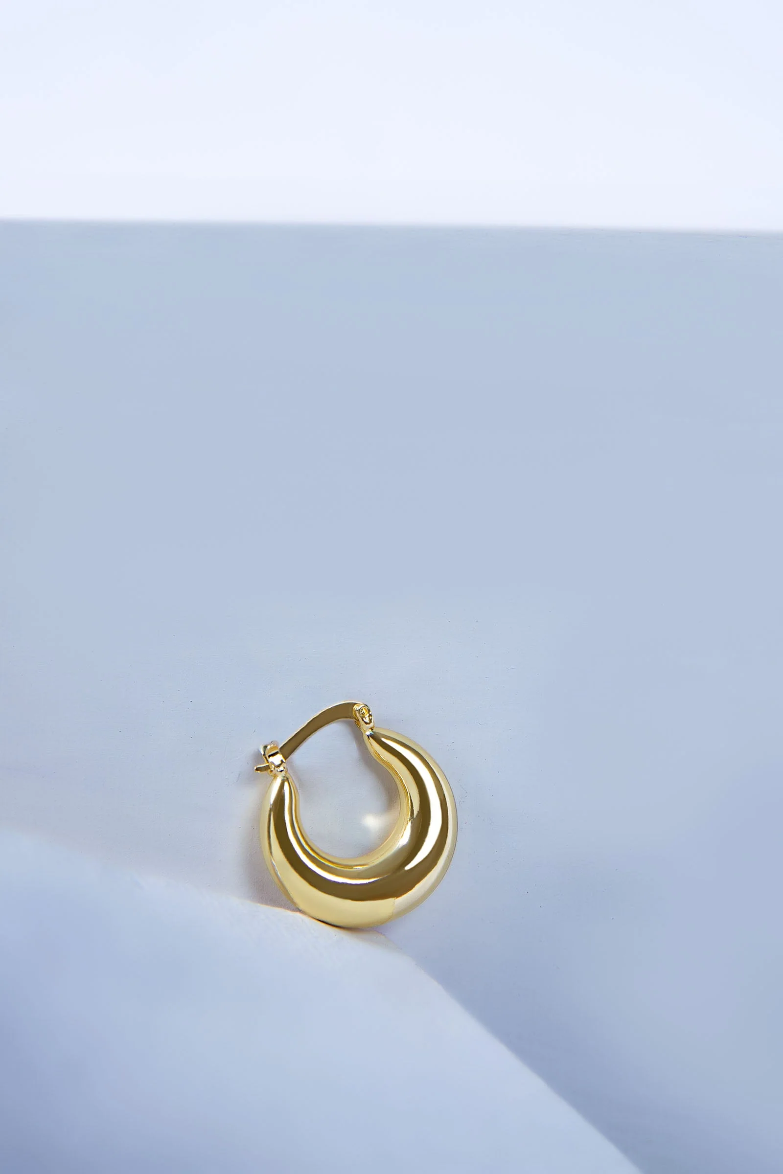 Earrings - Image 2