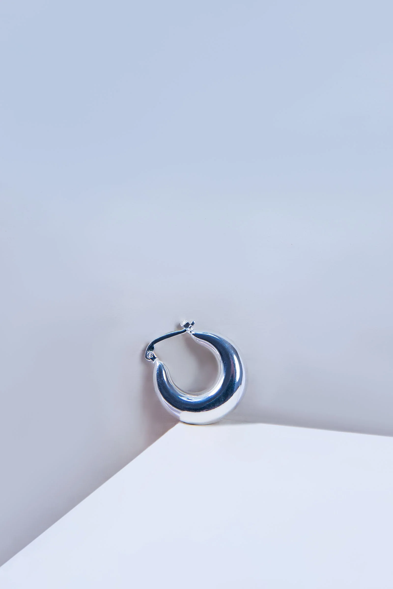 Earrings - Image 2