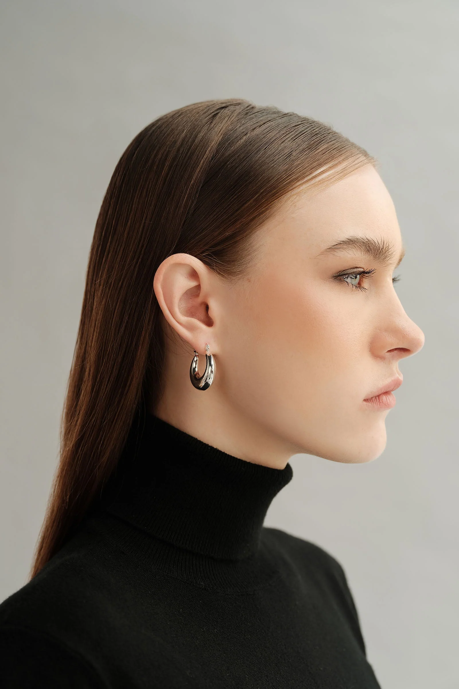 Earrings - Image 3
