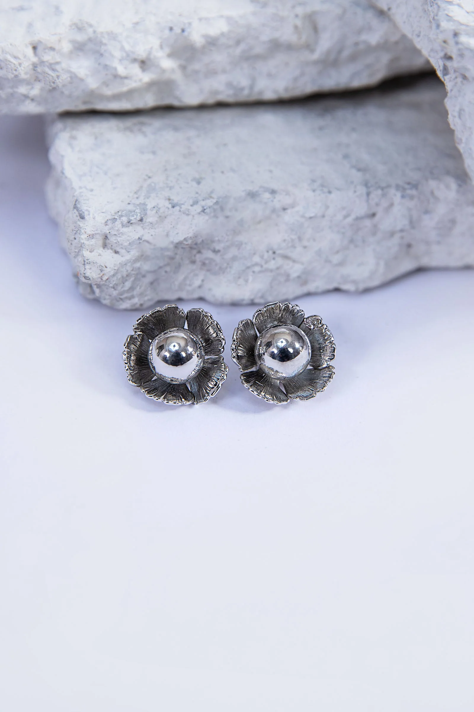 Earrings - Image 2