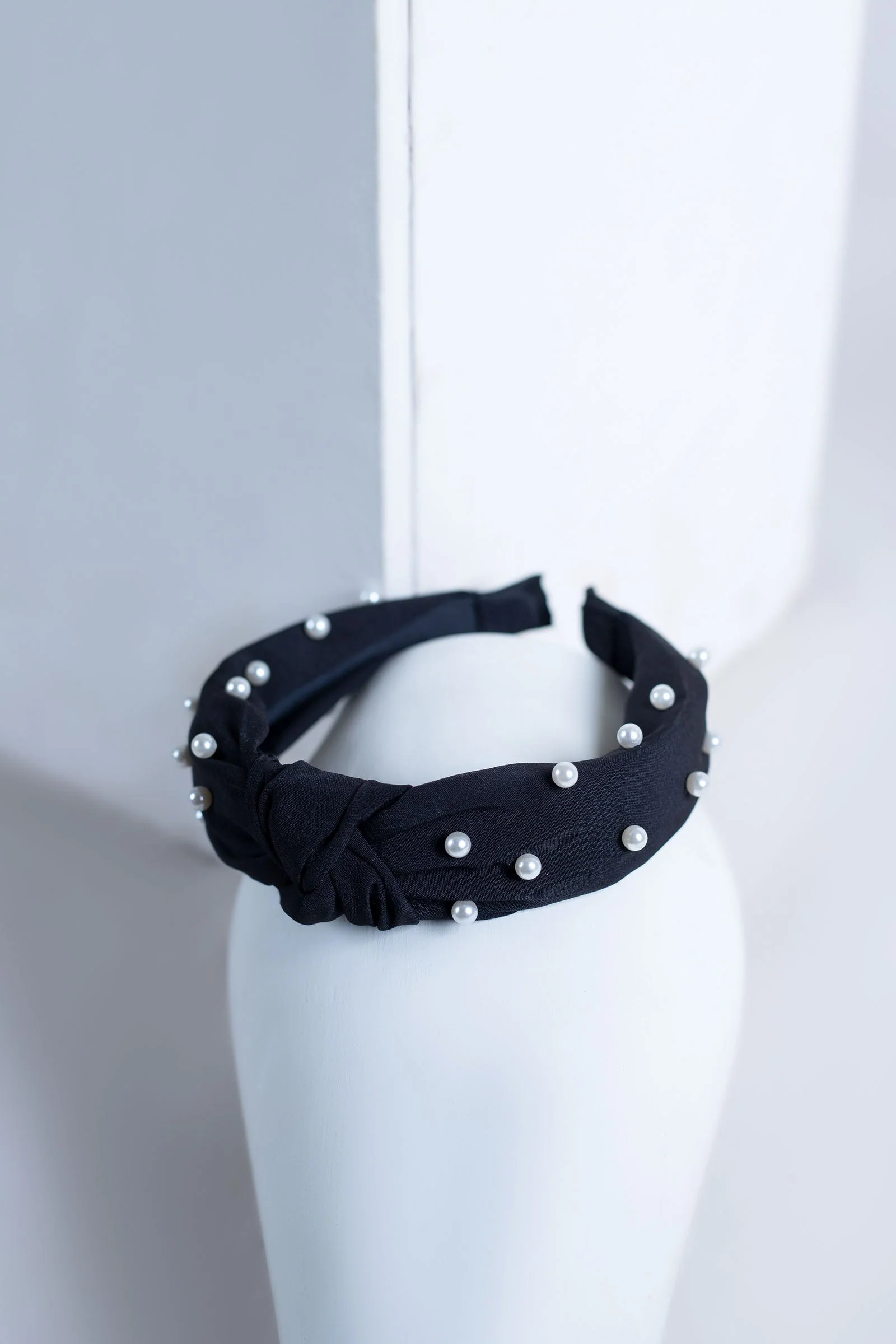Hairband | AHB-S24-12 - Image 2