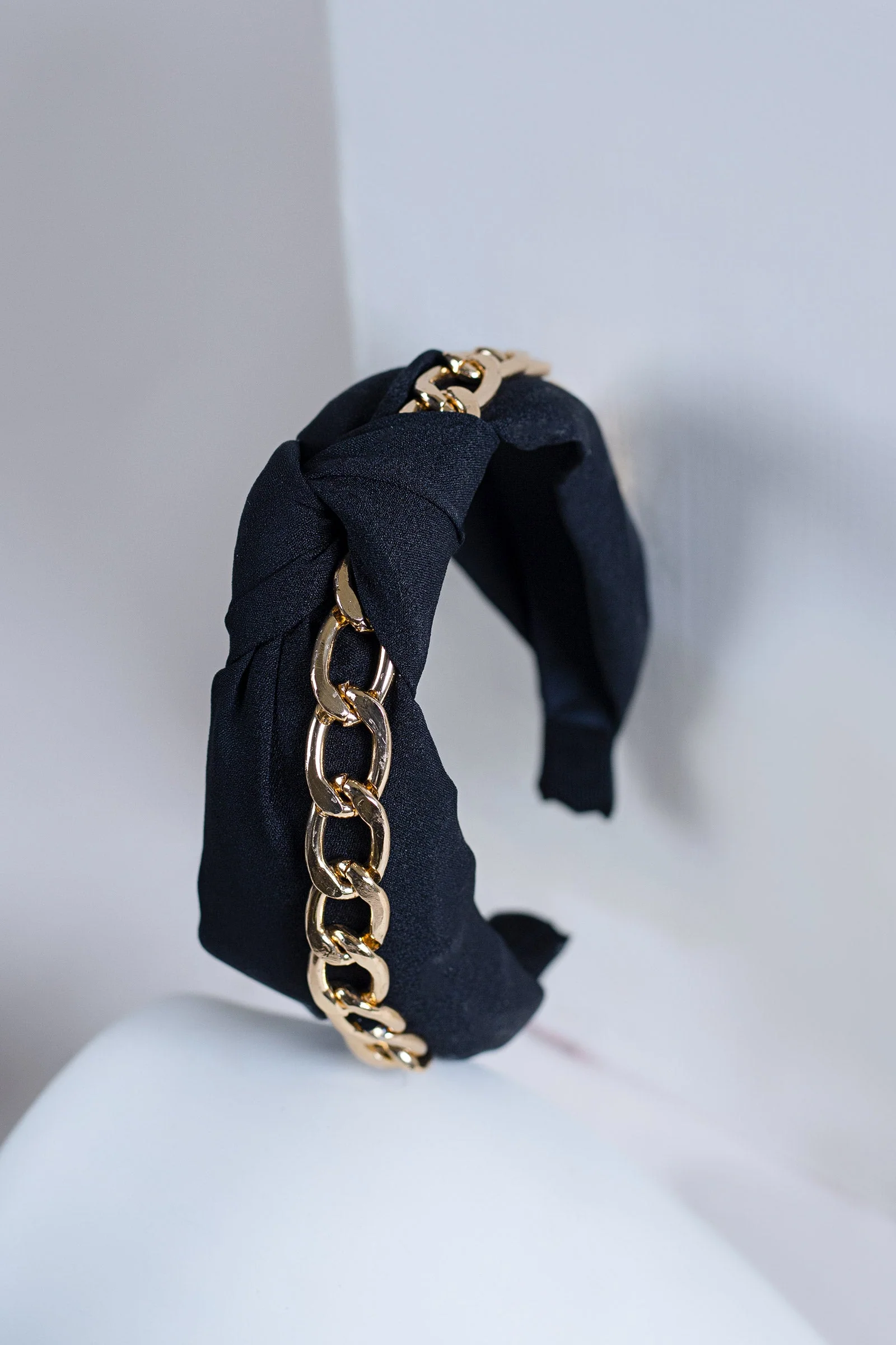 Hairband | AHB-S24-14