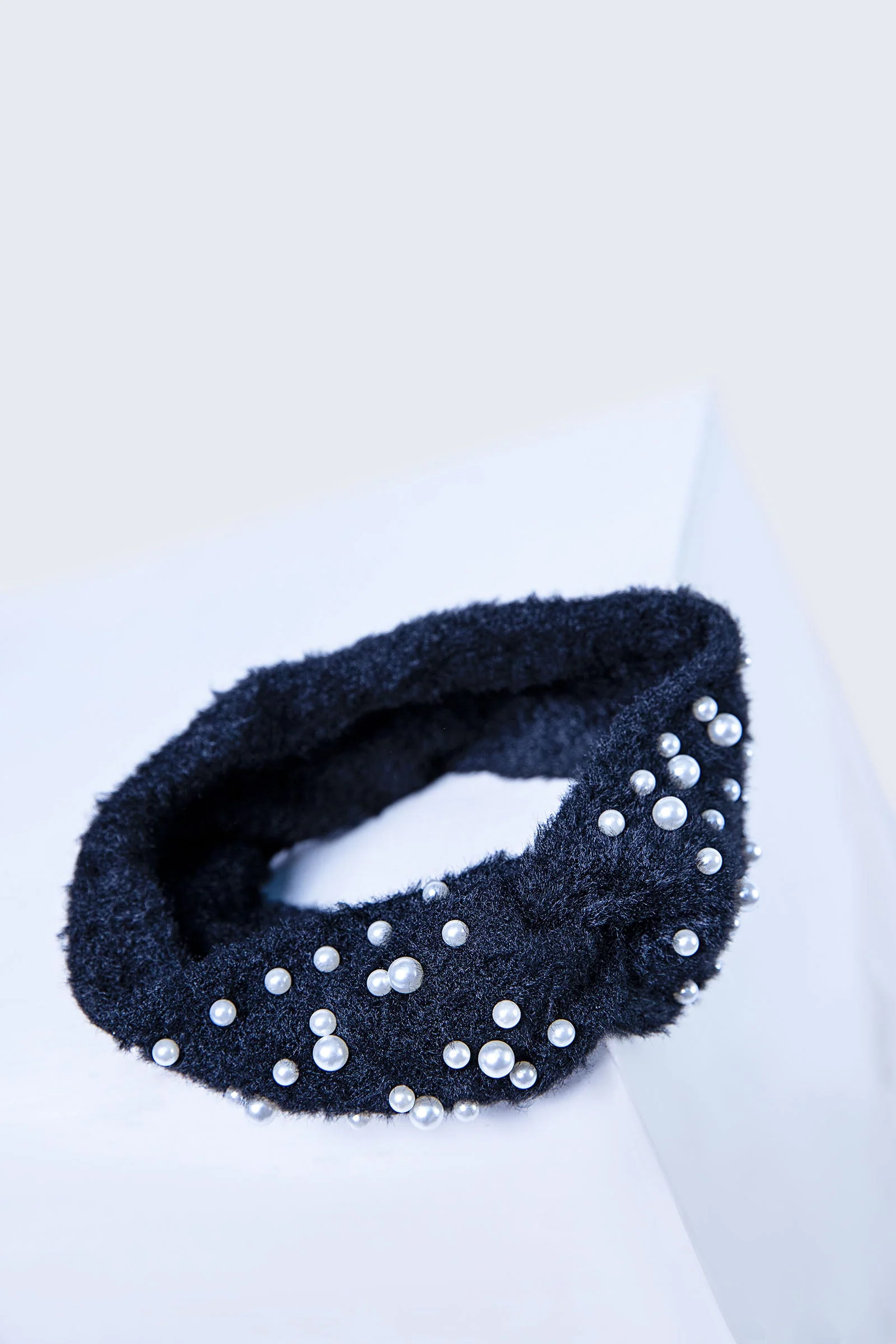 Hairband - Image 2