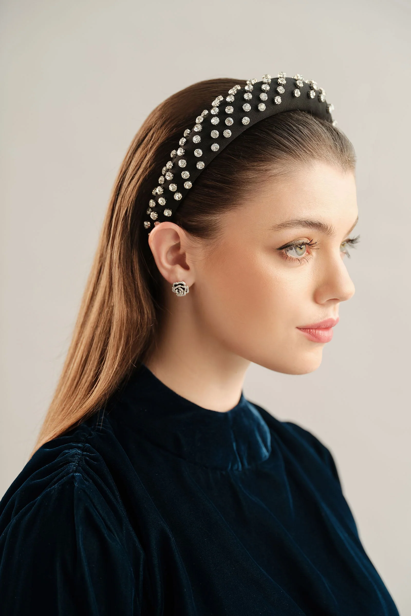 Hairband