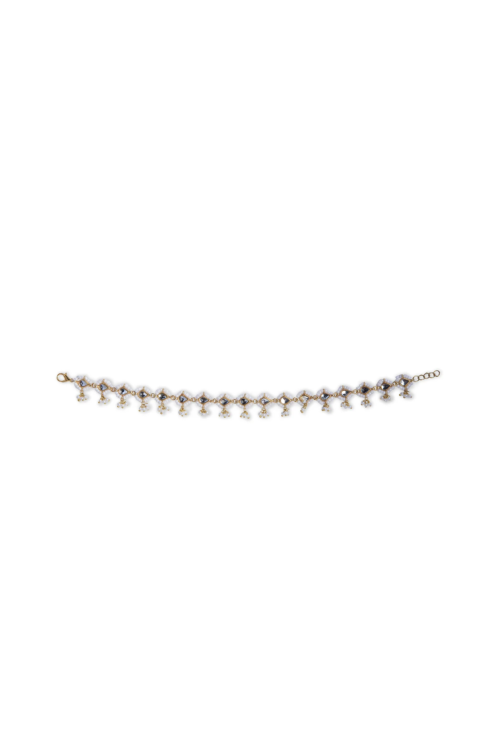 Anklet - Image 2