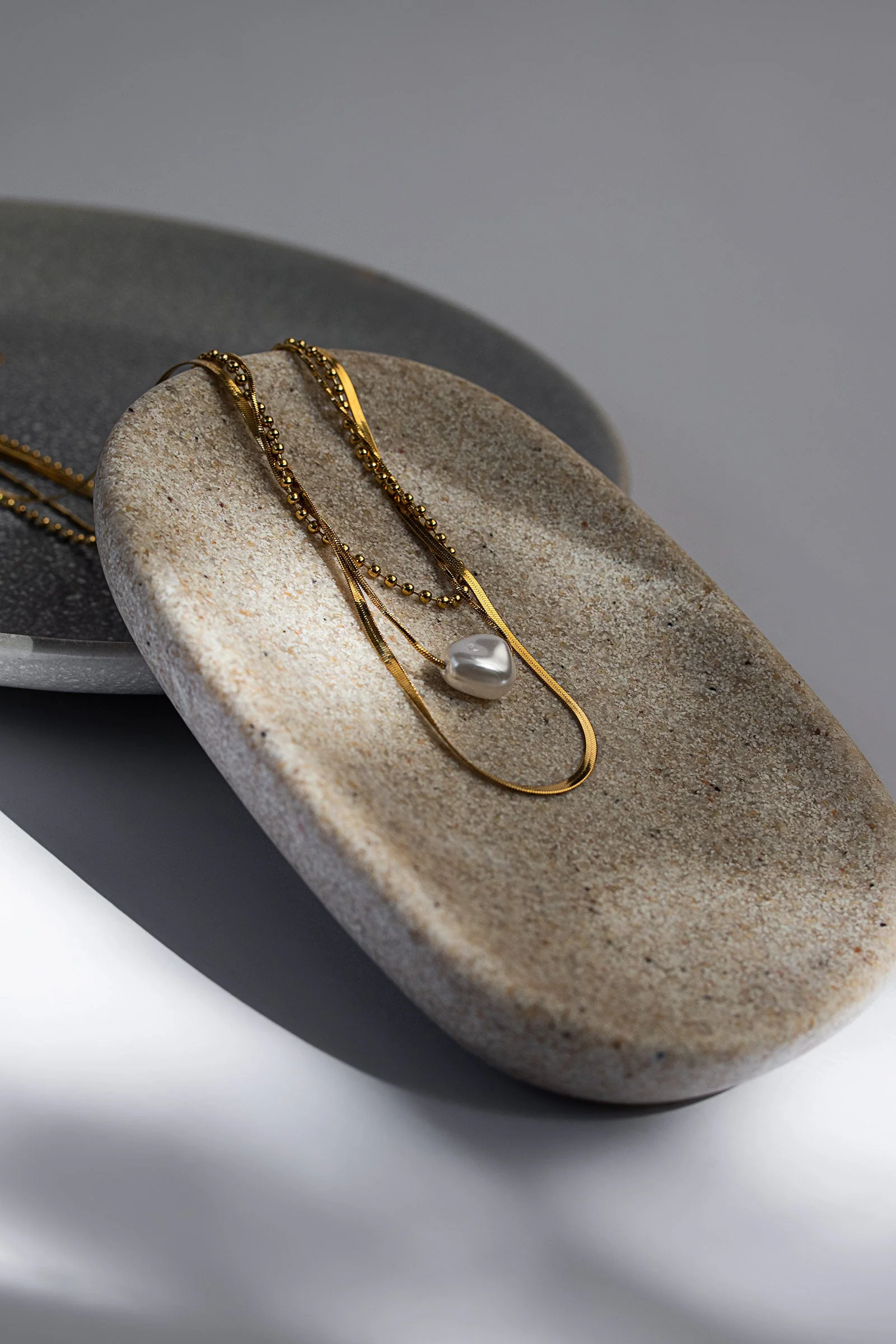 Necklace | ANL-H24-2 - Image 2
