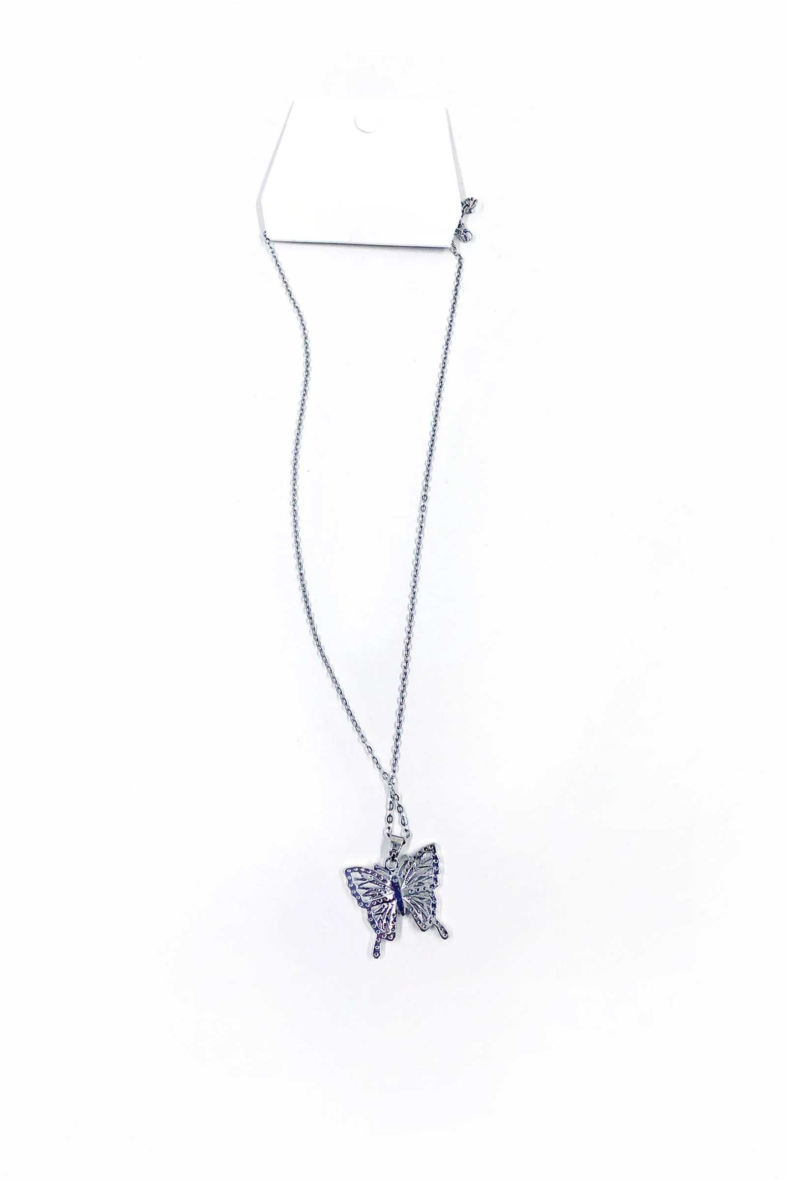 Necklace | ANL-S24-6