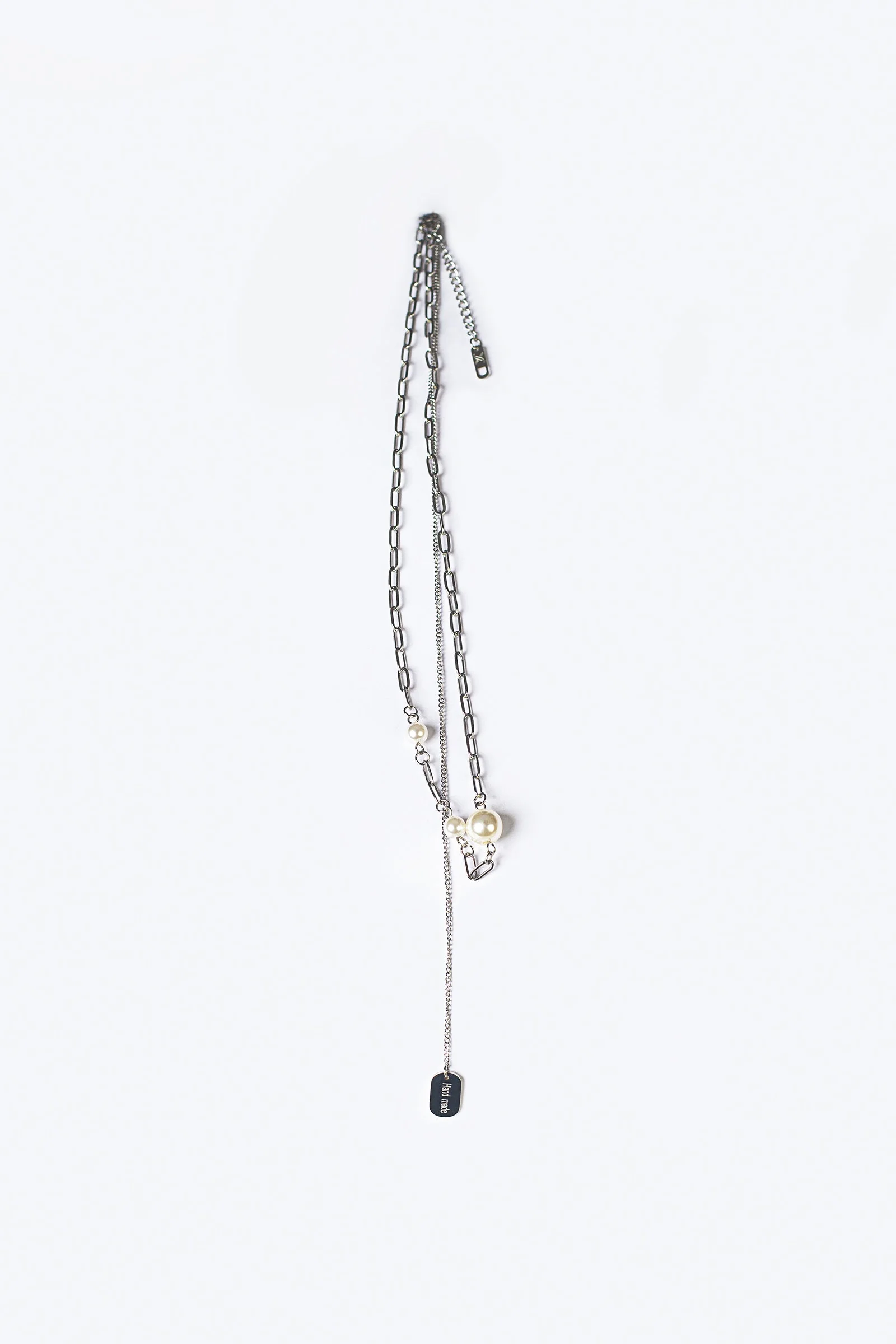 Necklace | ANL-S24-8