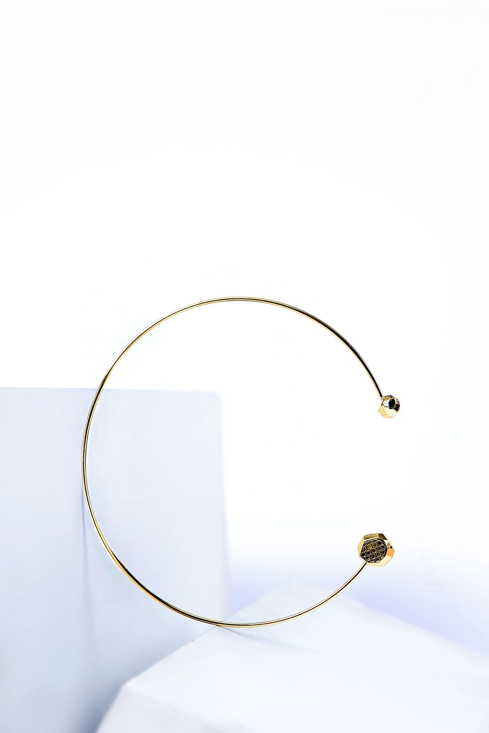 Classic Necklace - Image 2