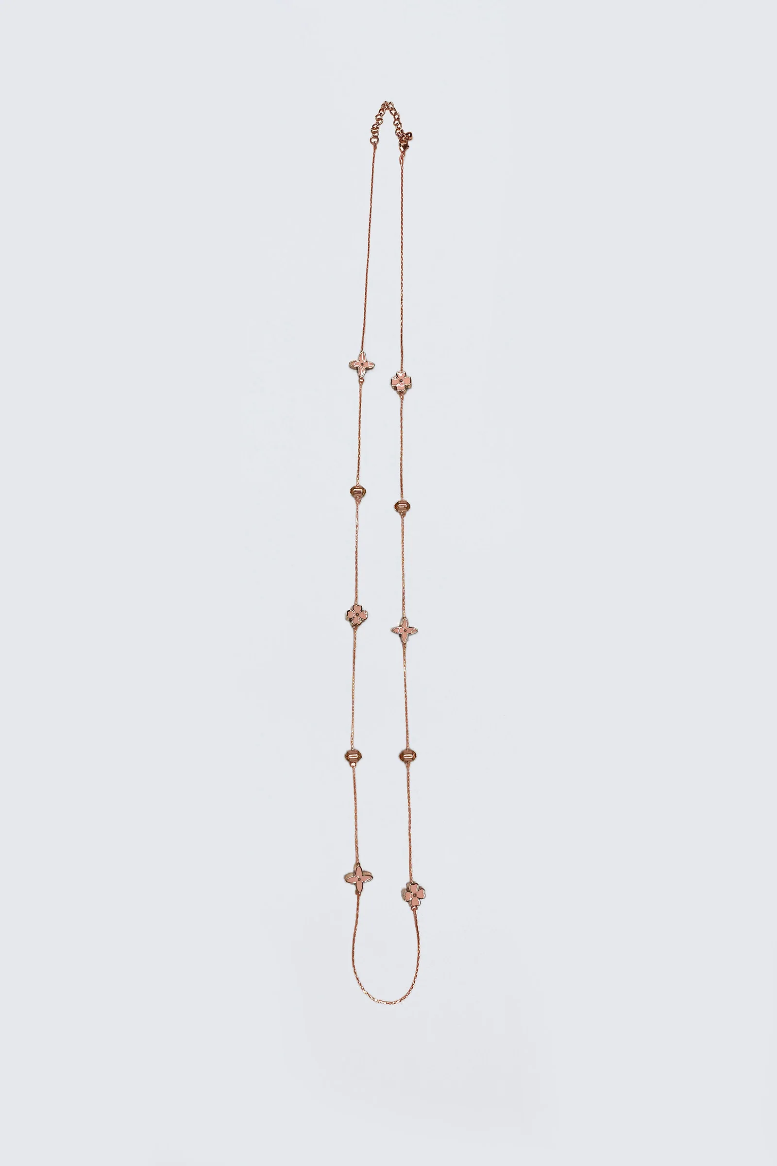 Necklace - Image 2