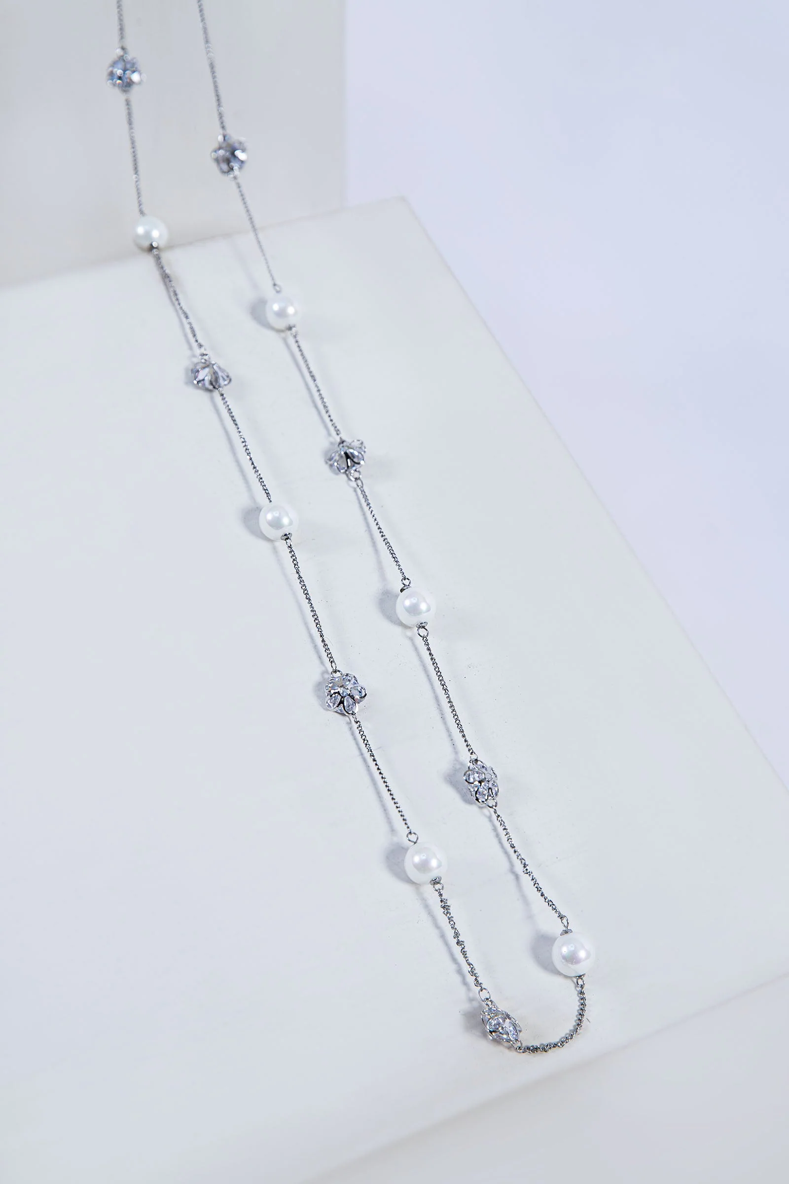 Necklace - Image 2