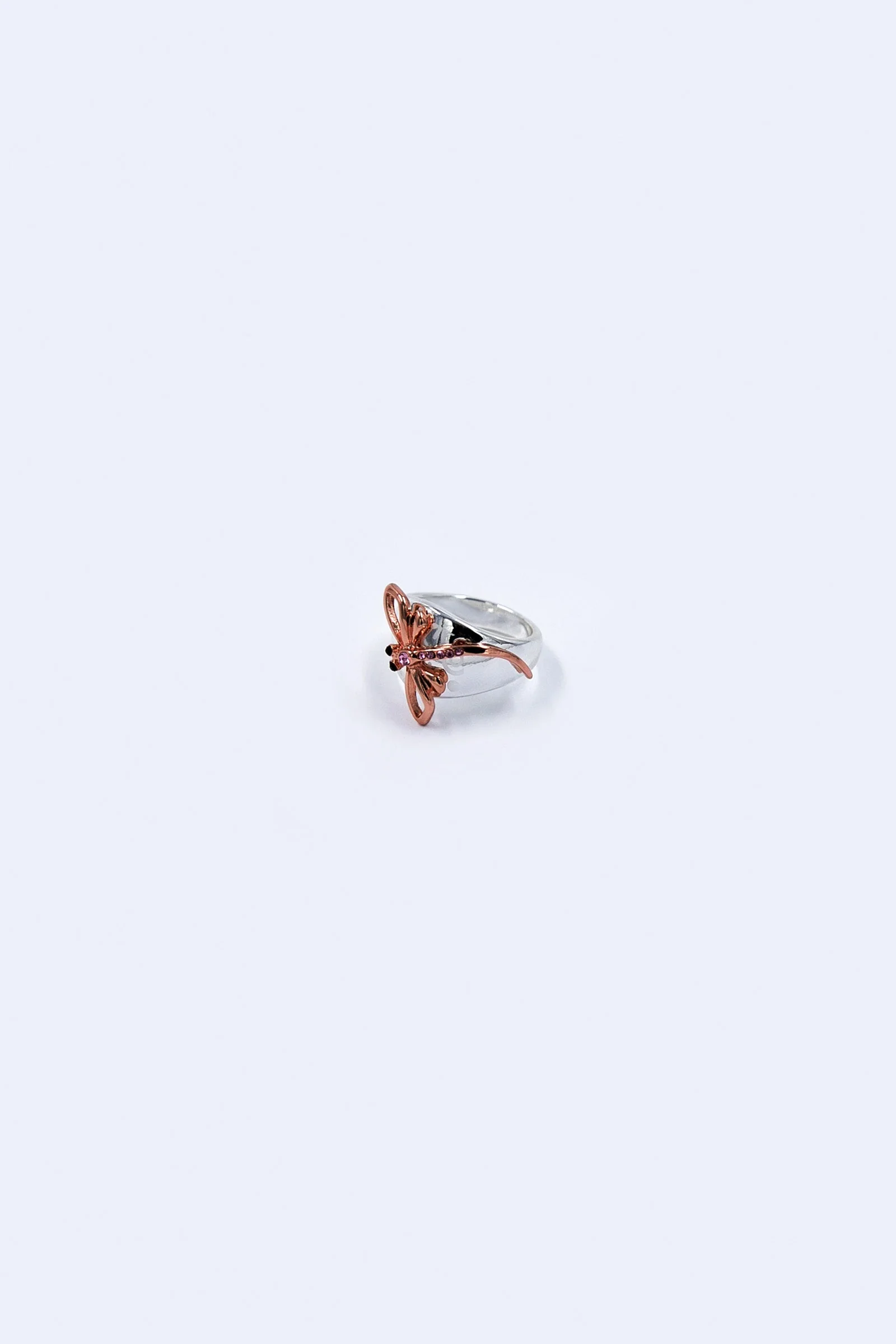 Ring | ARG-S24-12 - Image 2