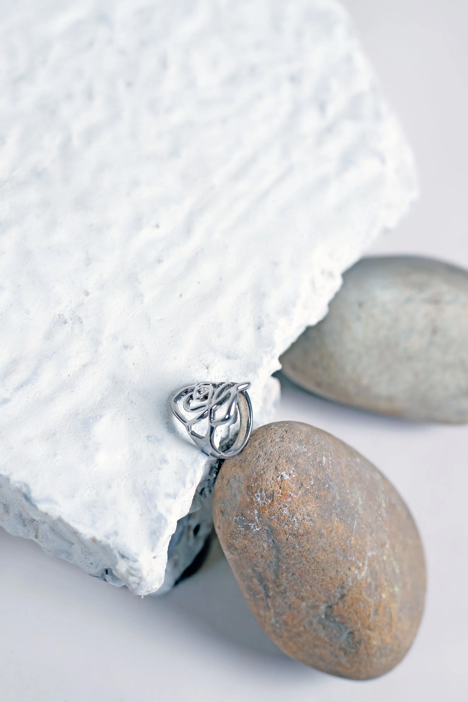 Ring | ARG-S24-13