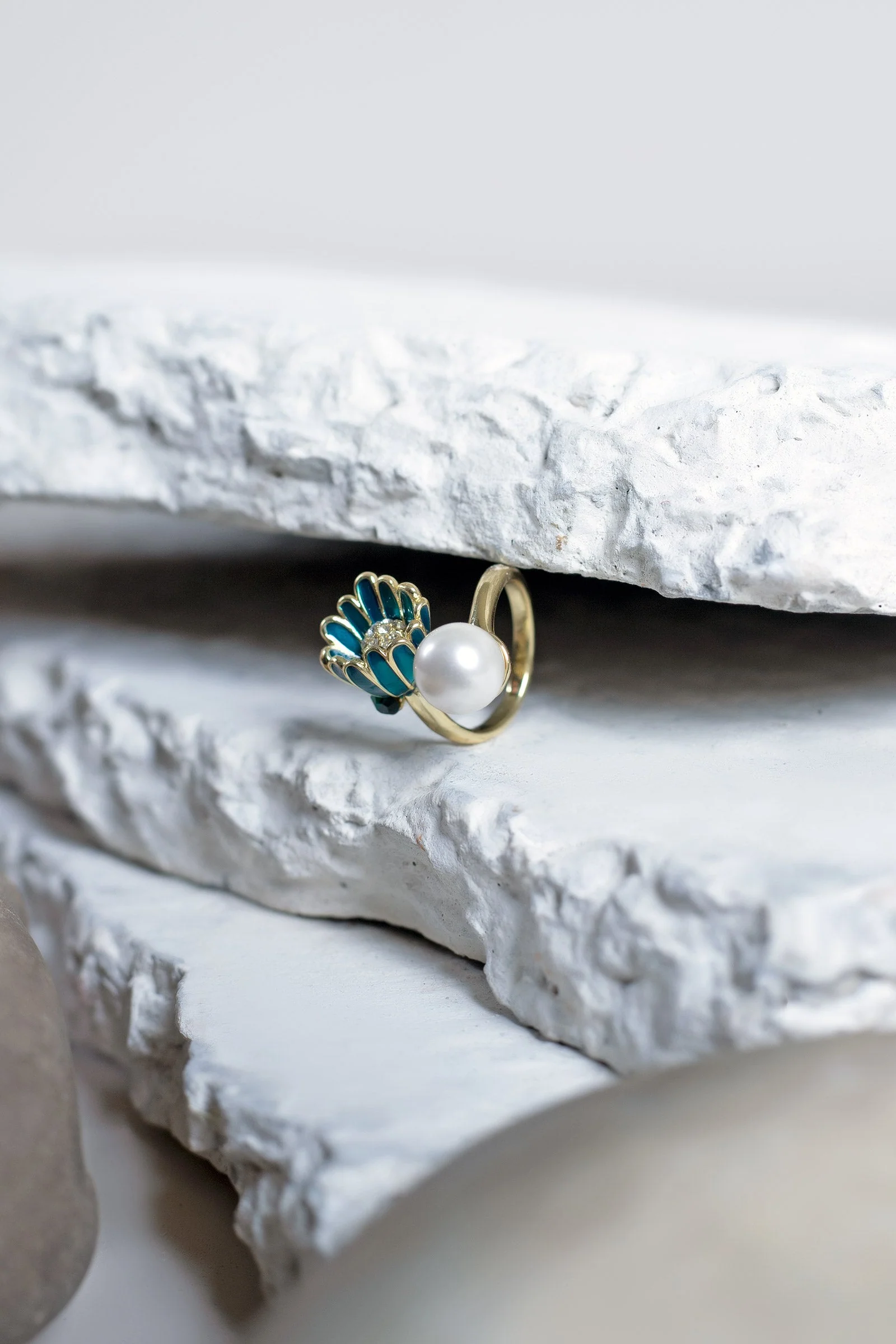 Ring - Image 2