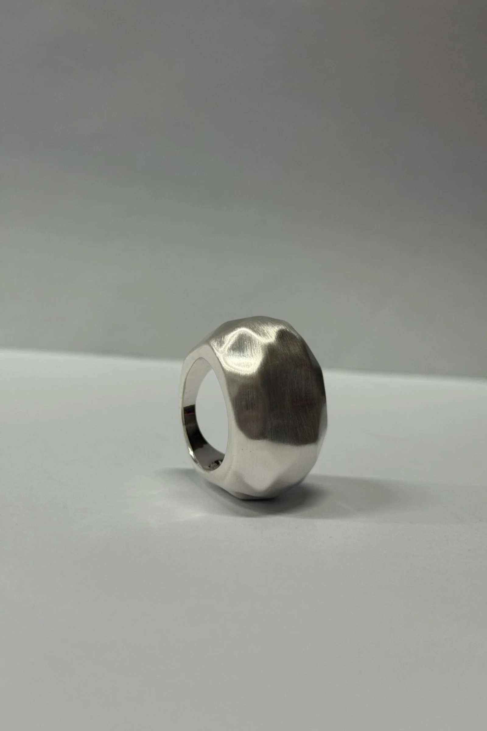 Ring | ARG-S24-17
