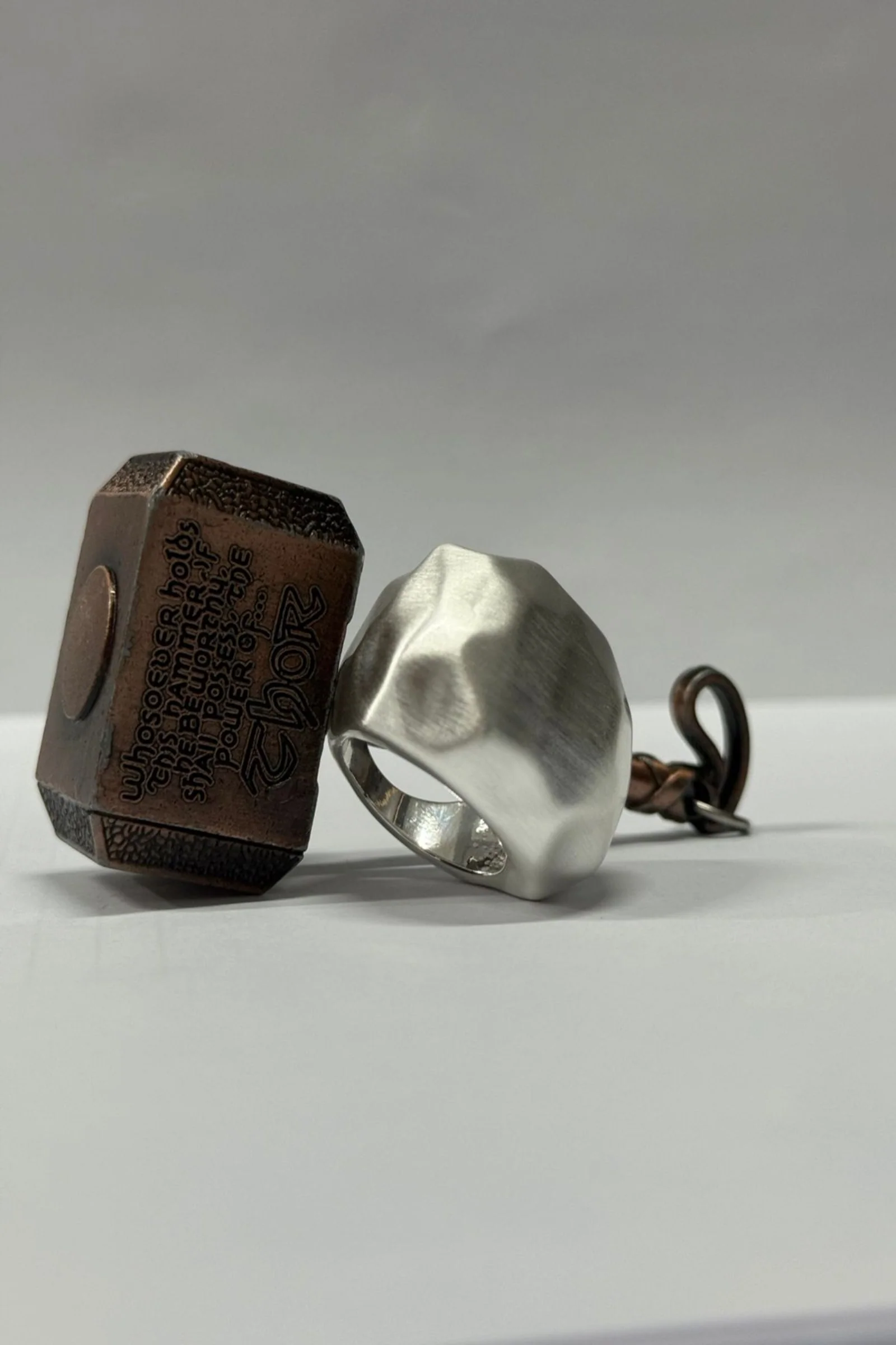Ring | ARG-S24-17 - Image 2