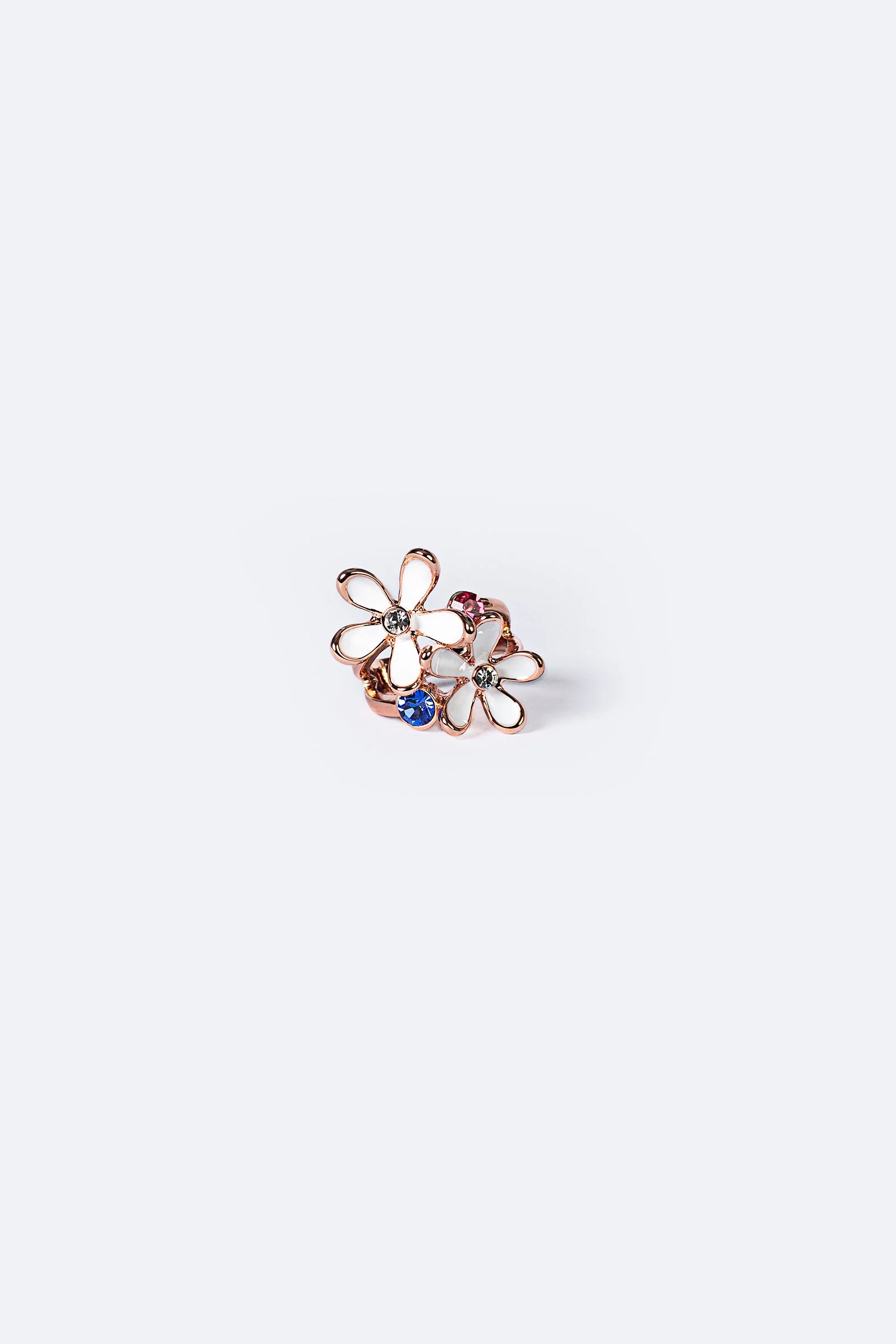 Ring | ARG-S24-4 - Image 2