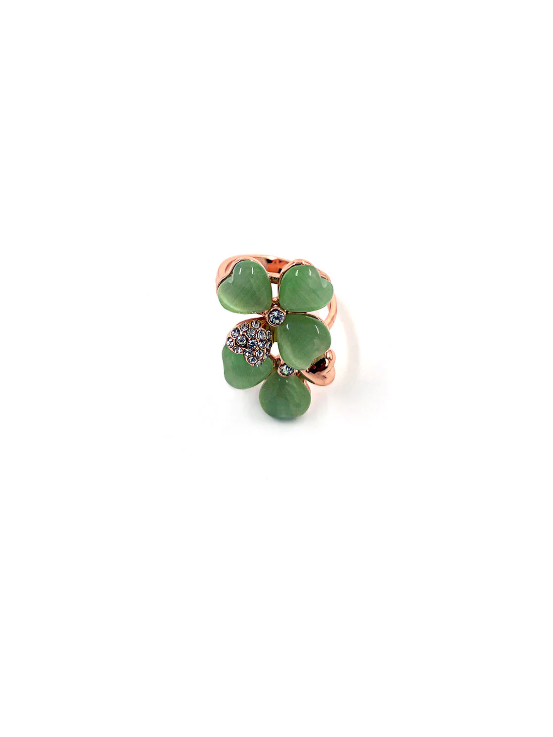Ring | ARG-S24-5 - Image 2