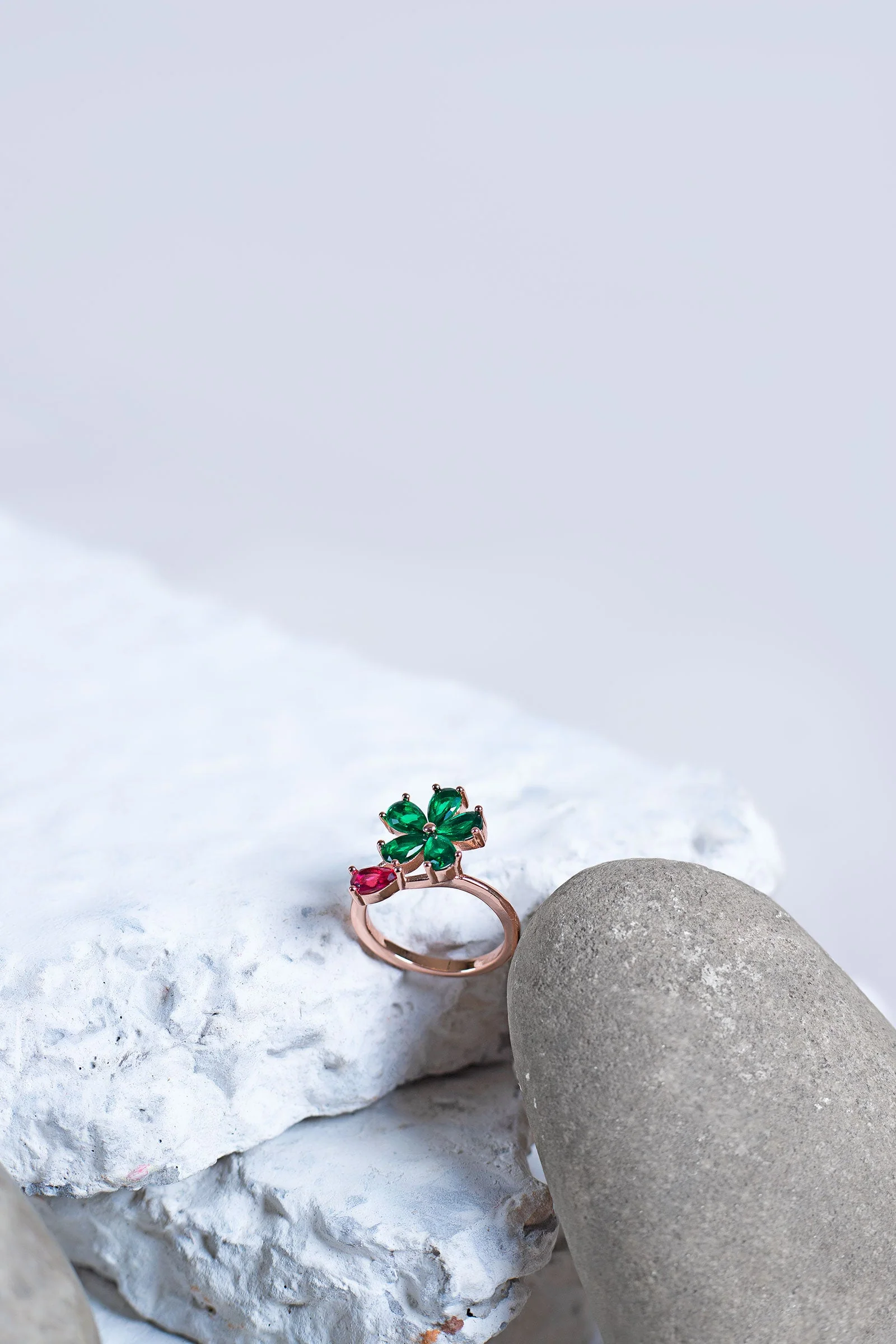 Ring | ARG-S24-6