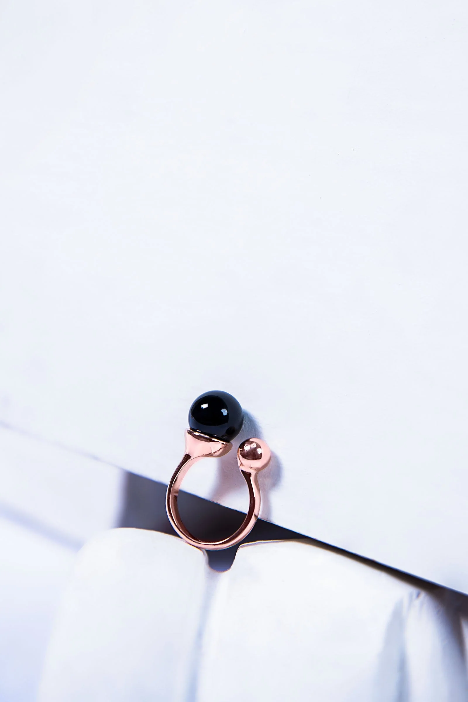 Gold Ring | ARG-W23-3 - Image 2