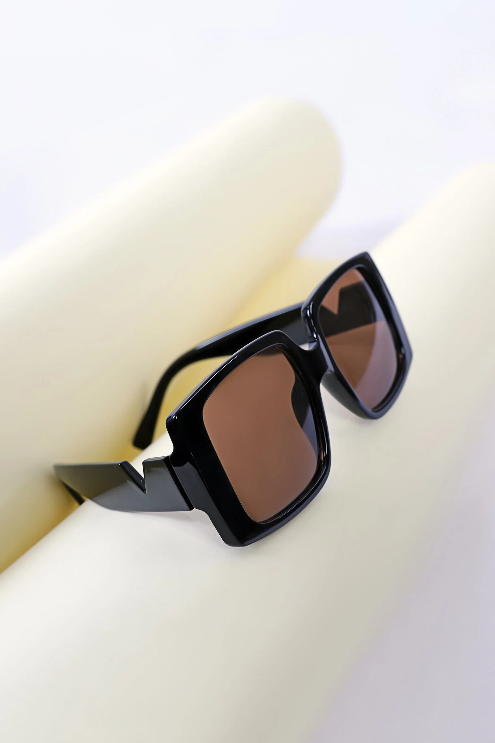 Sunglasses | ASG-S24-17 - Image 2