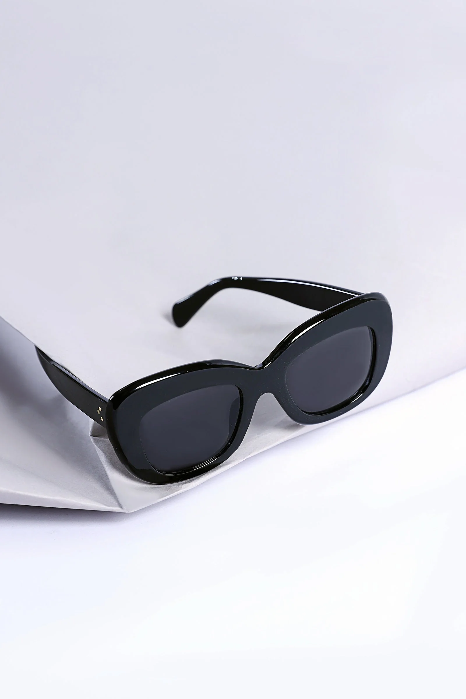 Sunglasses | ASG-S24-20 - Image 2