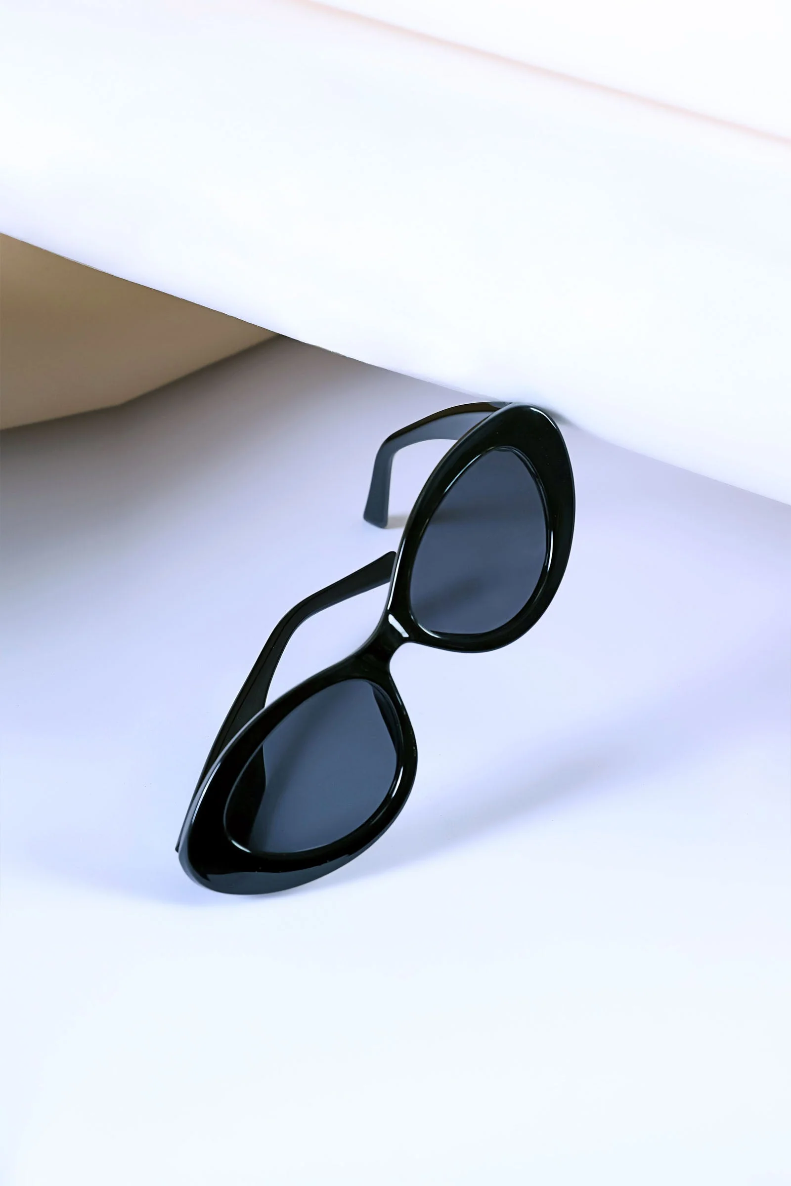 Sunglasses | ASG-S24-22 - Image 2