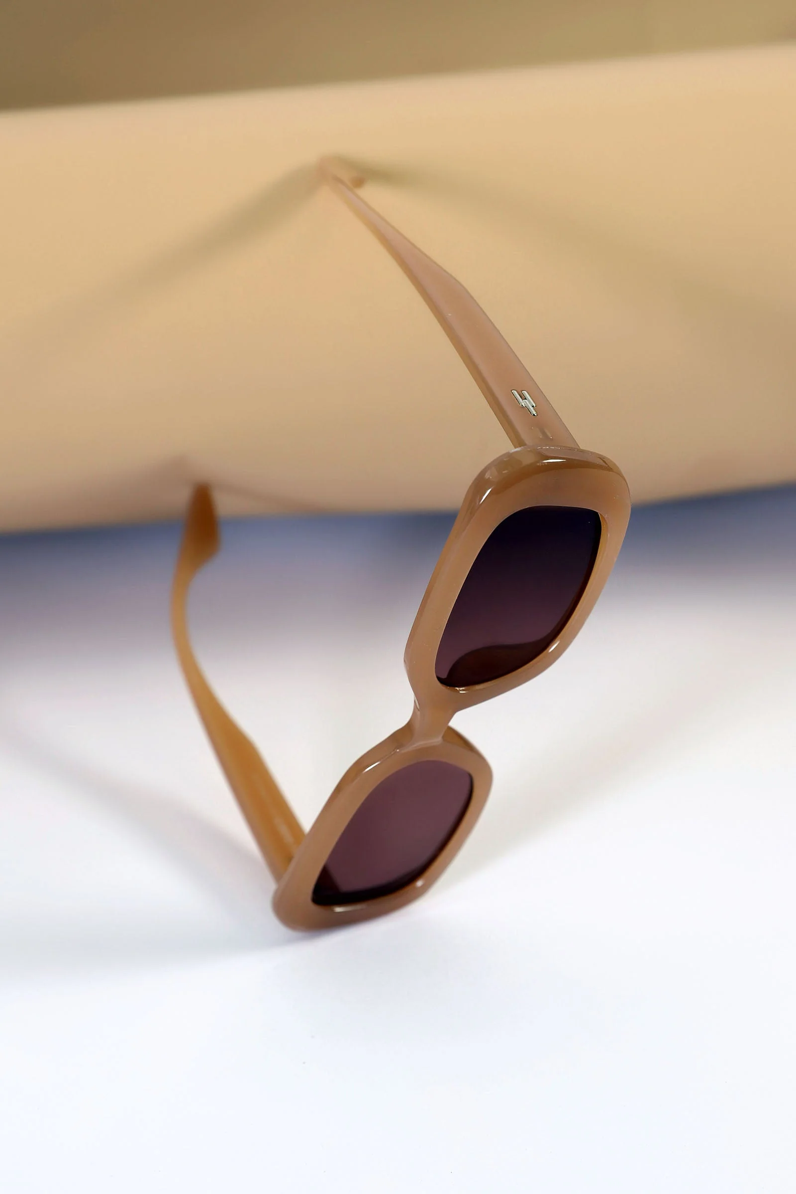 Sunglasses | ASG-S24-23 - Image 2