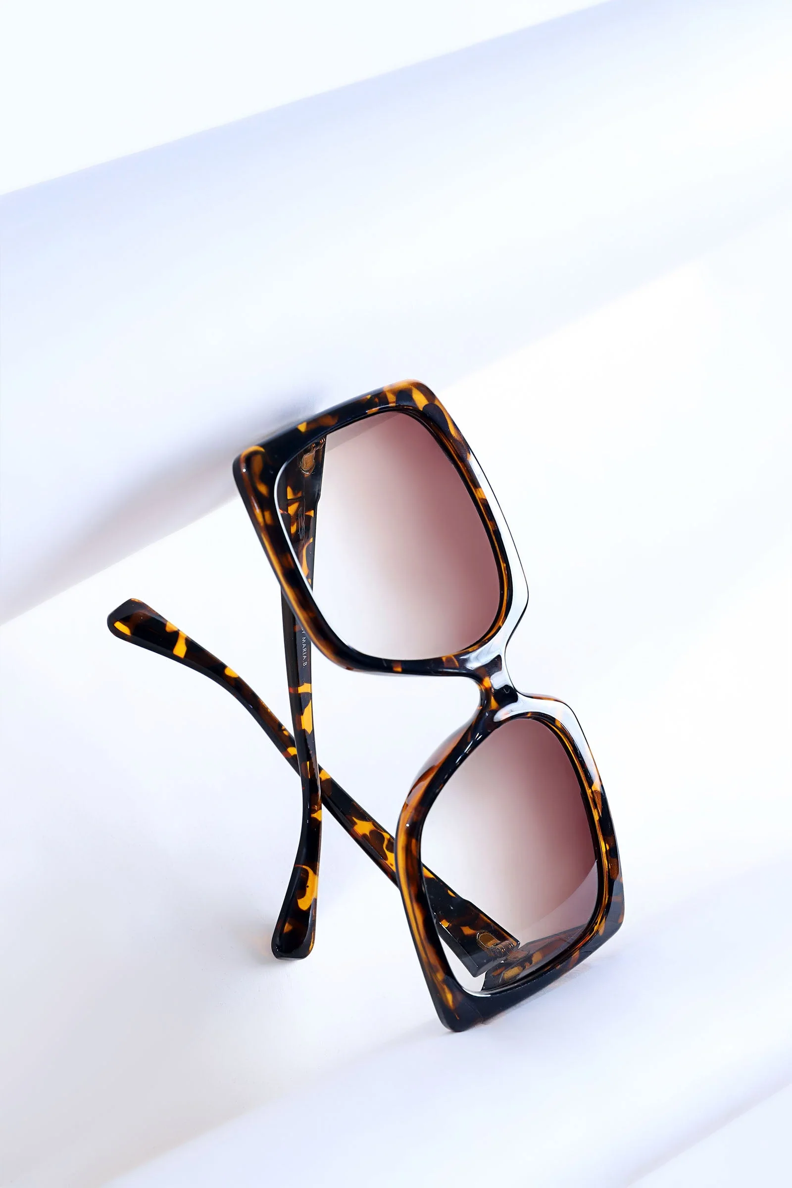 Sunglasses | ASG-S24-25 - Image 2
